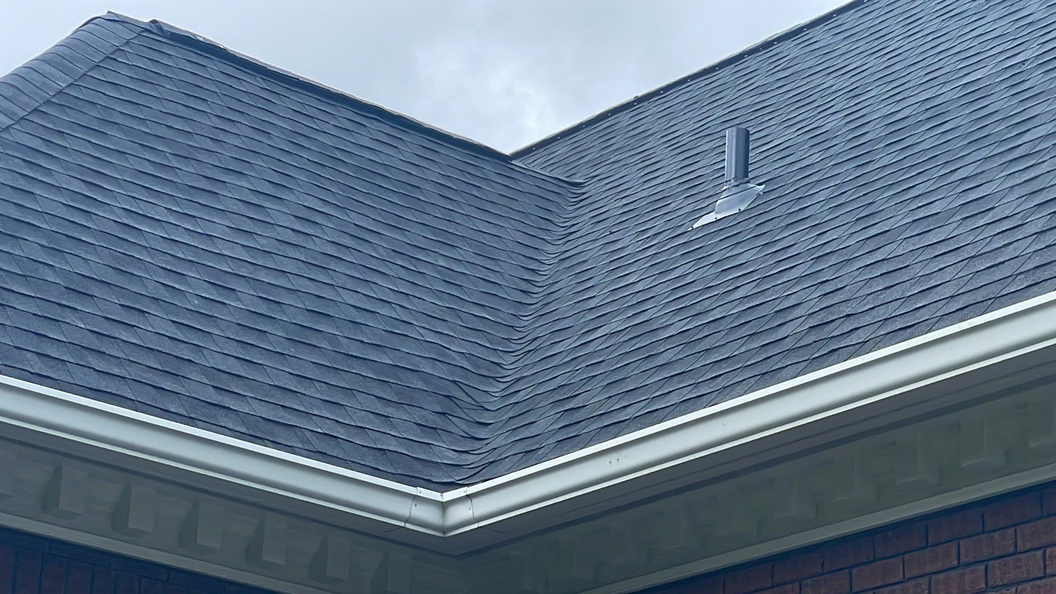 New Replacement in Autryville, NC by On Tops Roofing