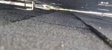 Augusta Ga Project by Zero Grid Power Solutions