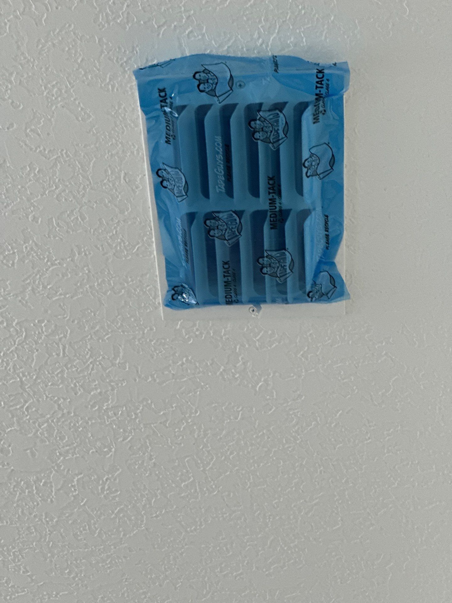 Air Duct Cleaning in Winter Garden by Hygienic Air, Inc