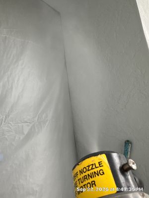 Fire & Smoke Restoration — Fort Myers, FL