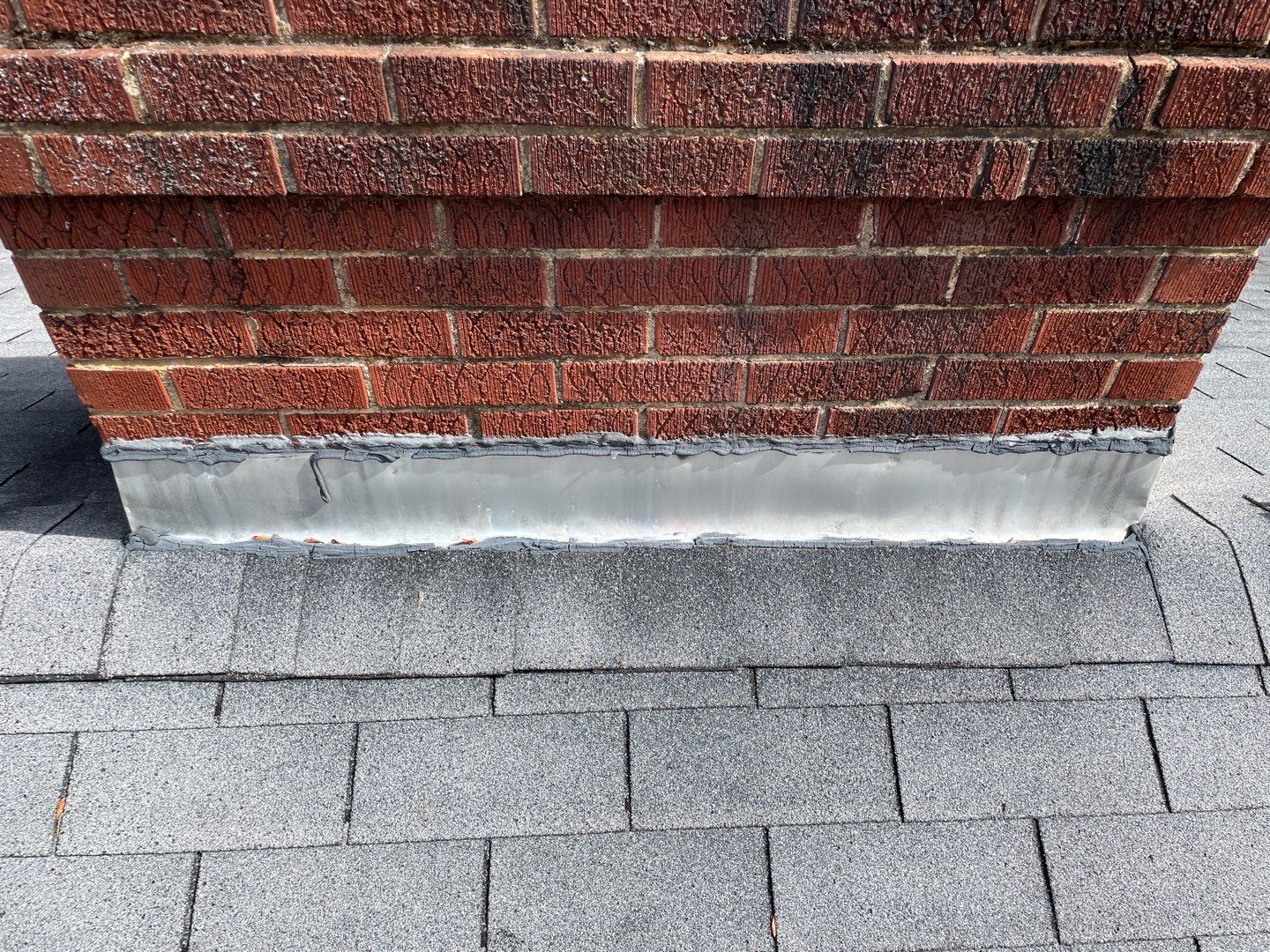 Residential Roofing Installation using Atlas Pinnacle Pristine- Black by Just In Time Roofing and Restoration