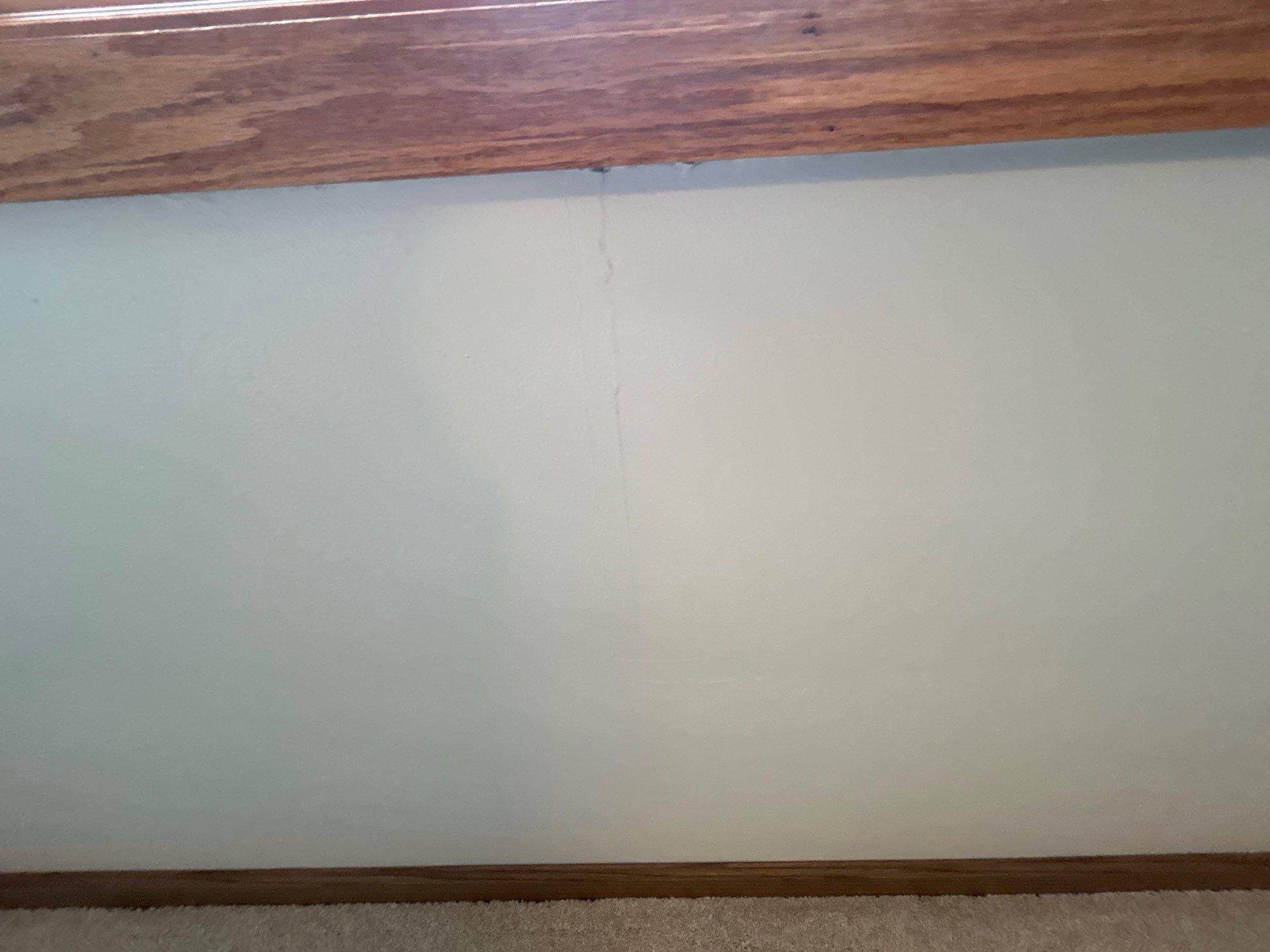 Pella window replacement  by United Windows and Siding LLC