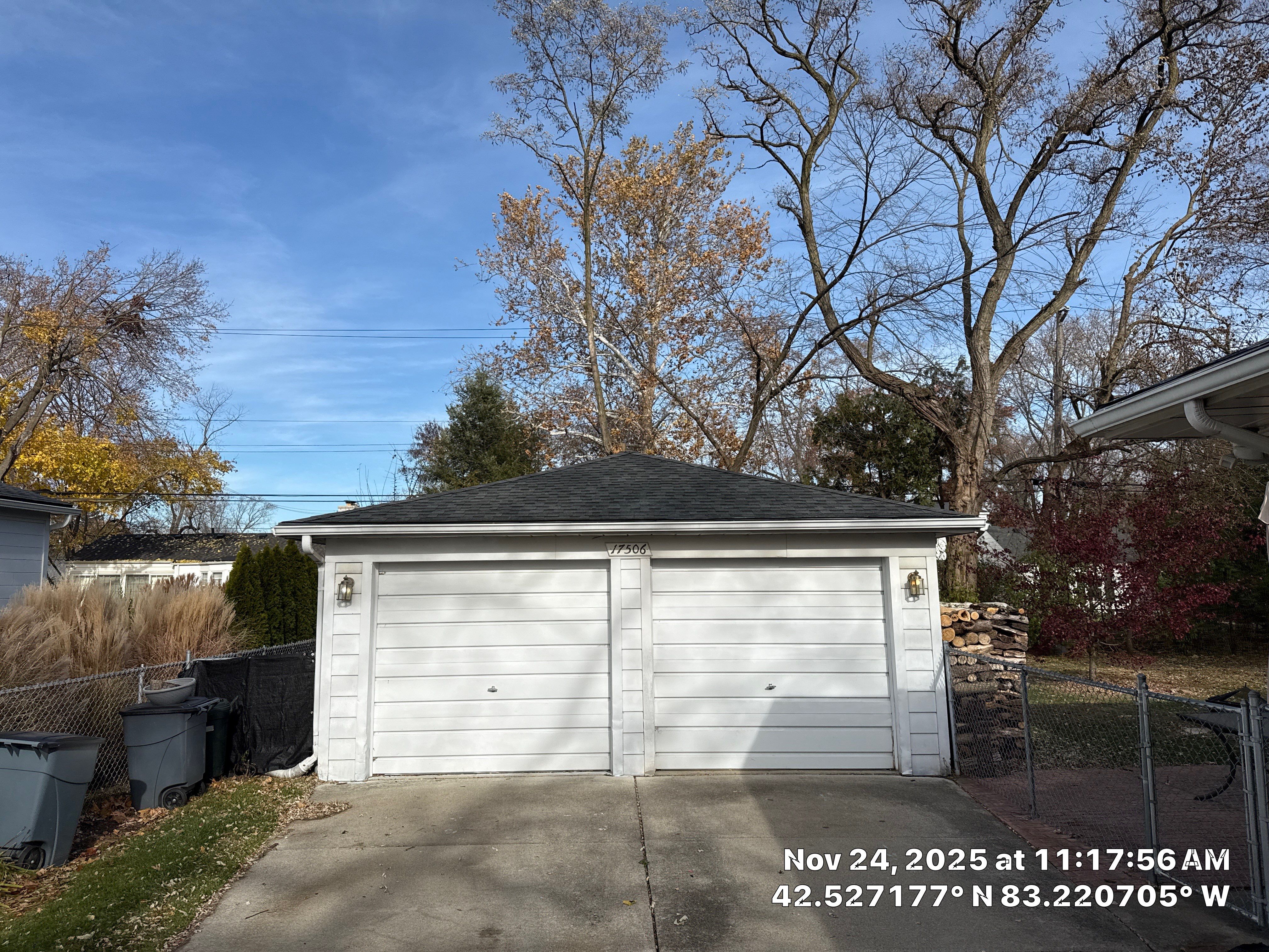 Roof Rejuvenation In Beverly Hills by EverNew Roofing 