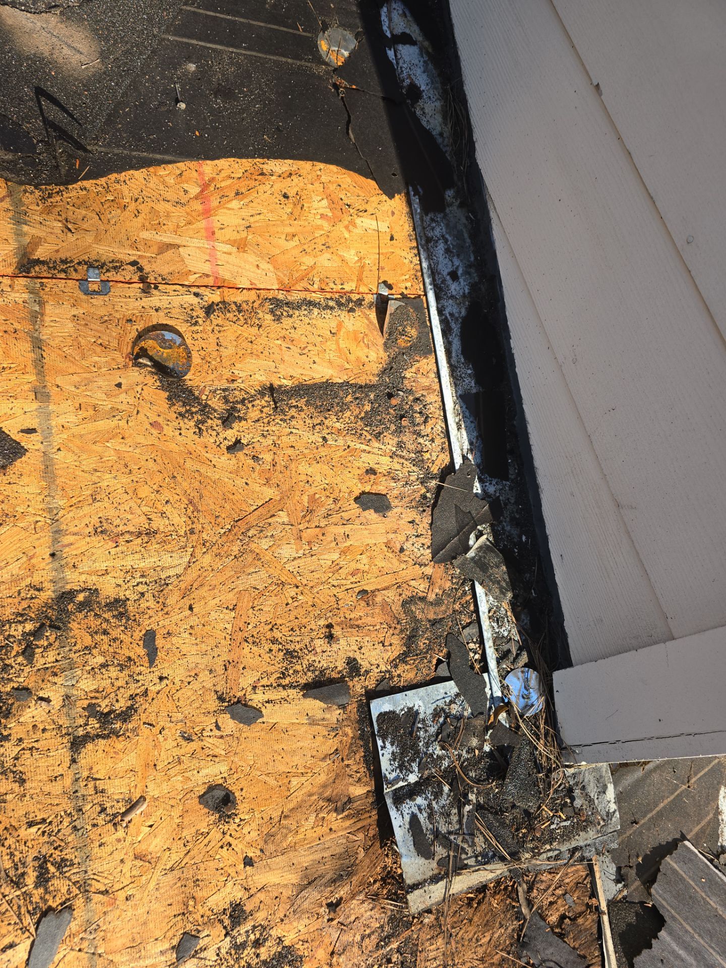 Roof Replacement Humble by Roof Repair Company