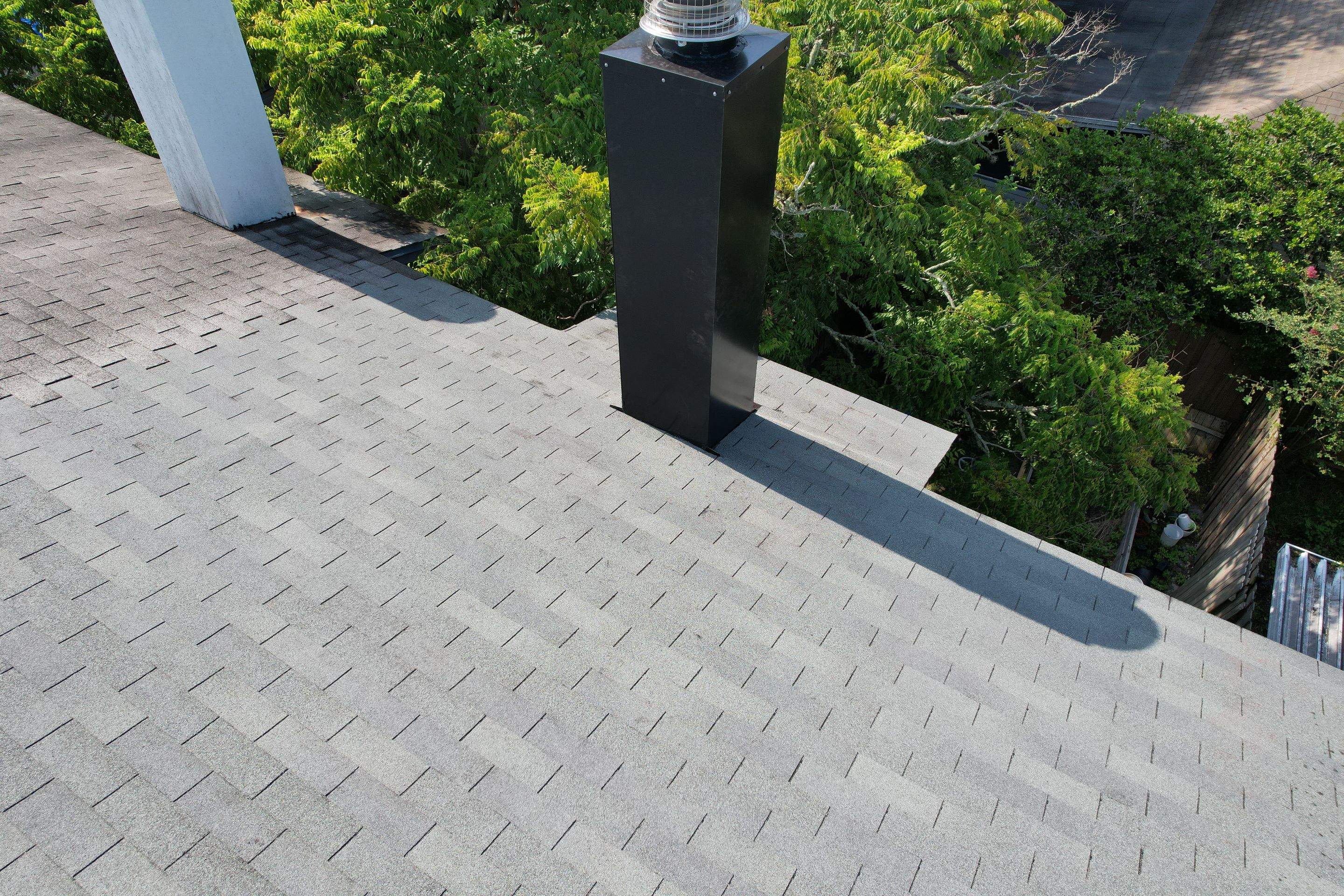 Shingle -> Shingle by Prime Roofing