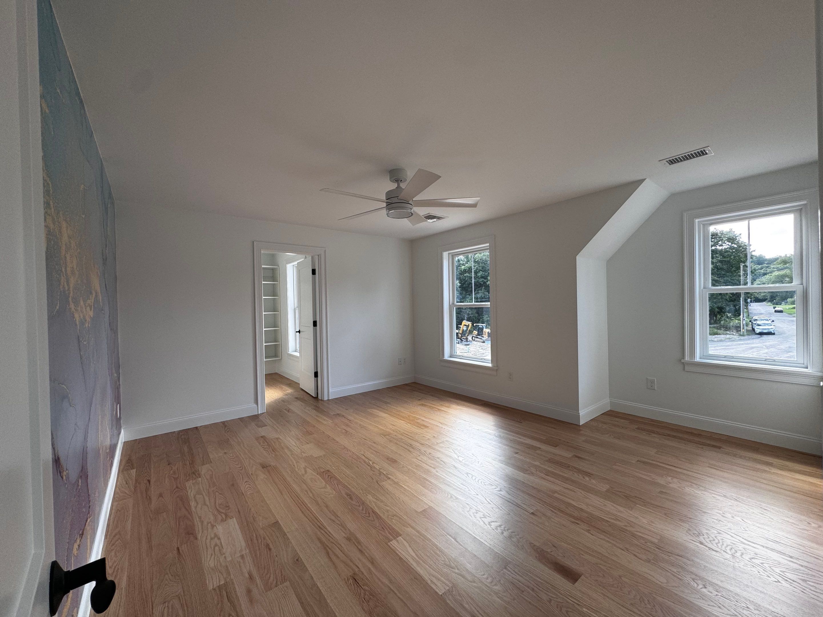 New Home Construction in RI by EXCELLENCE | CARTO