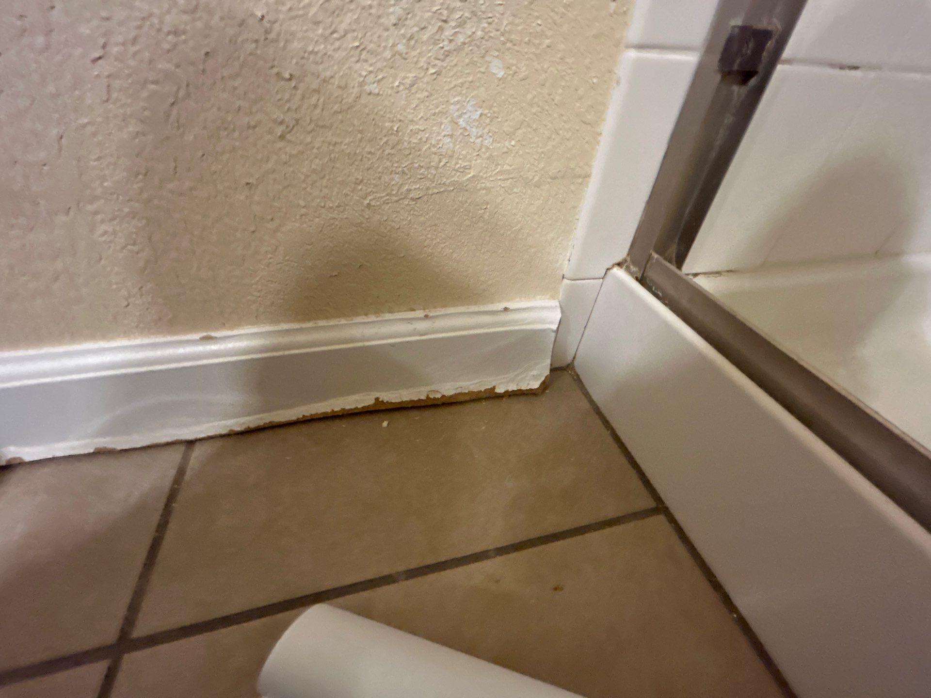 Project in Arvada by Accountable Home Services