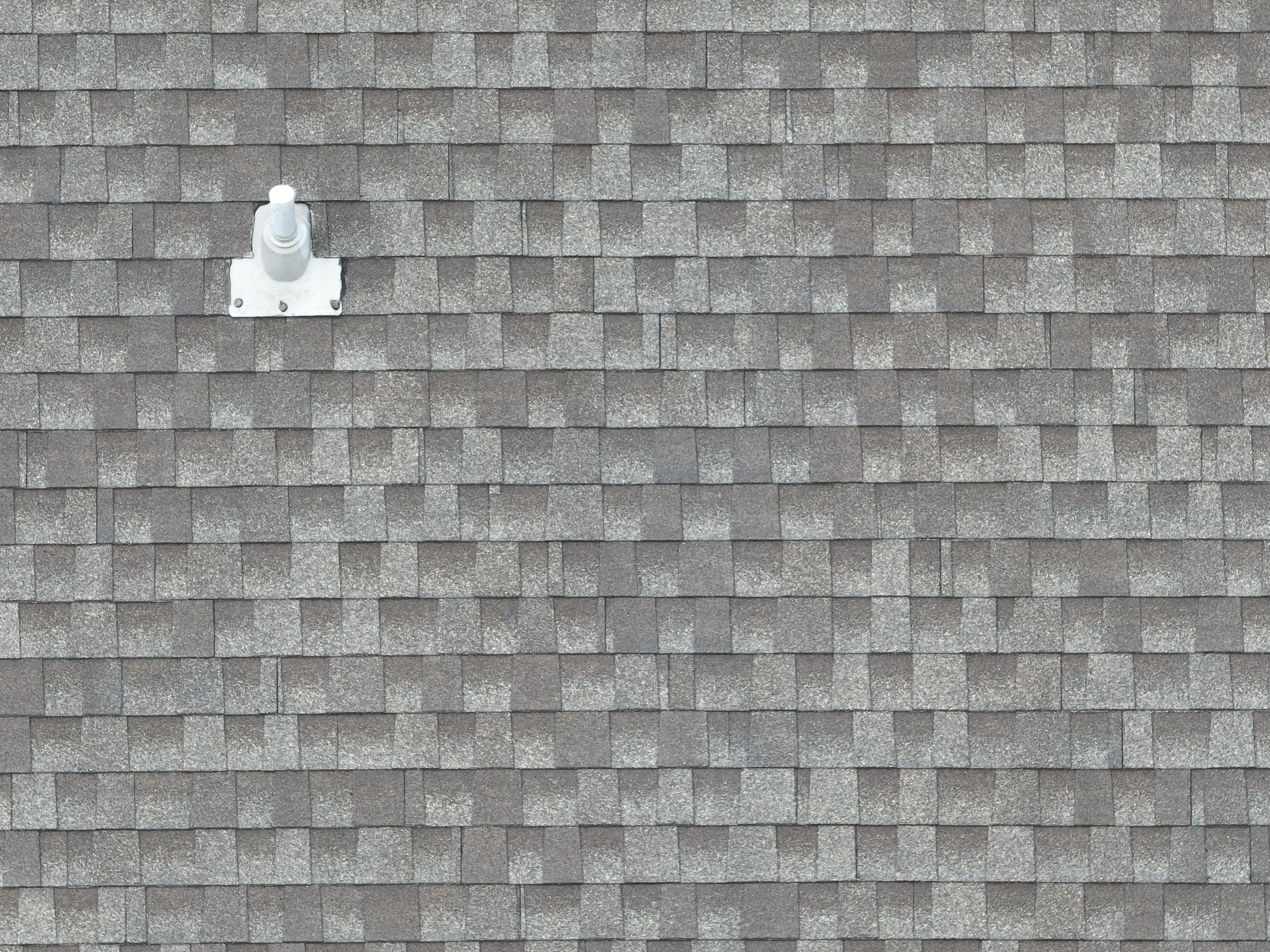 Roof Inspection by Premier Roofing and Contracting