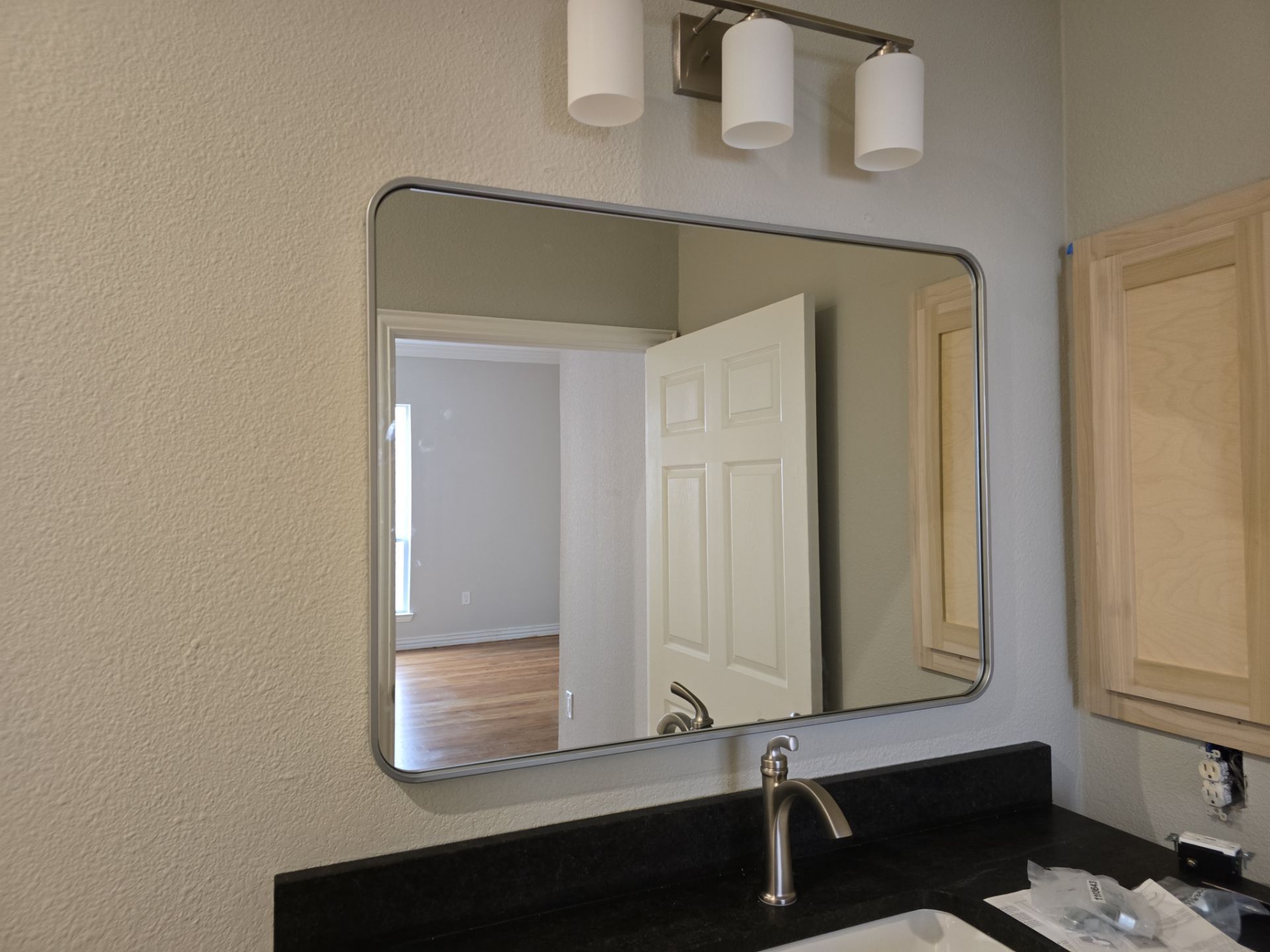 Whole Home Remodel by SLM General Contractors & Roofing