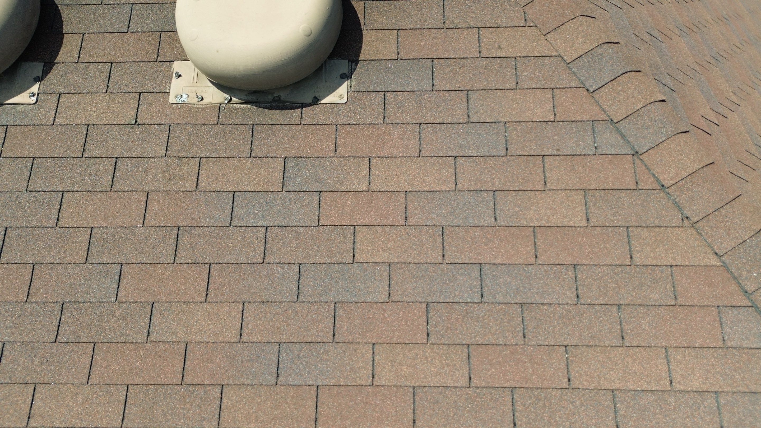 Roof Repair - 78245 by bh roofing