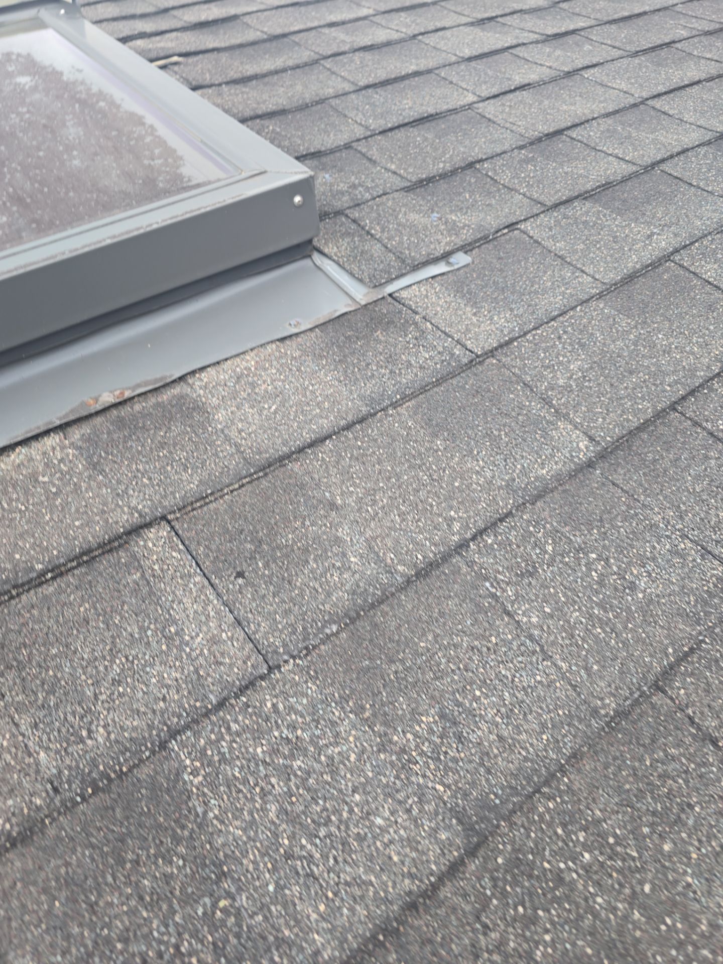 Roof Repair Sugarland by Roof Repair Company