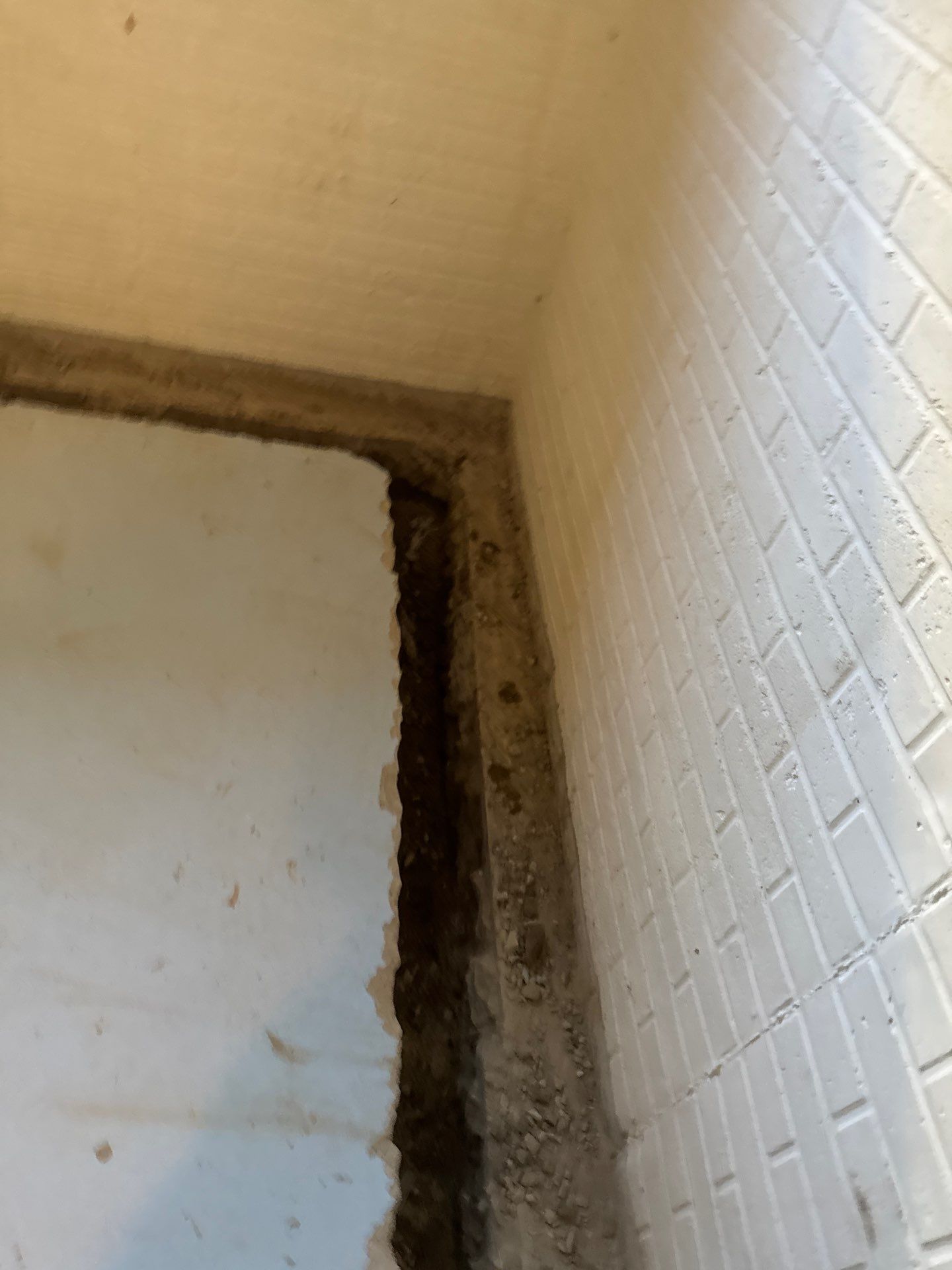 Waterproofing by ACE Waterproofing & Basement Solutions