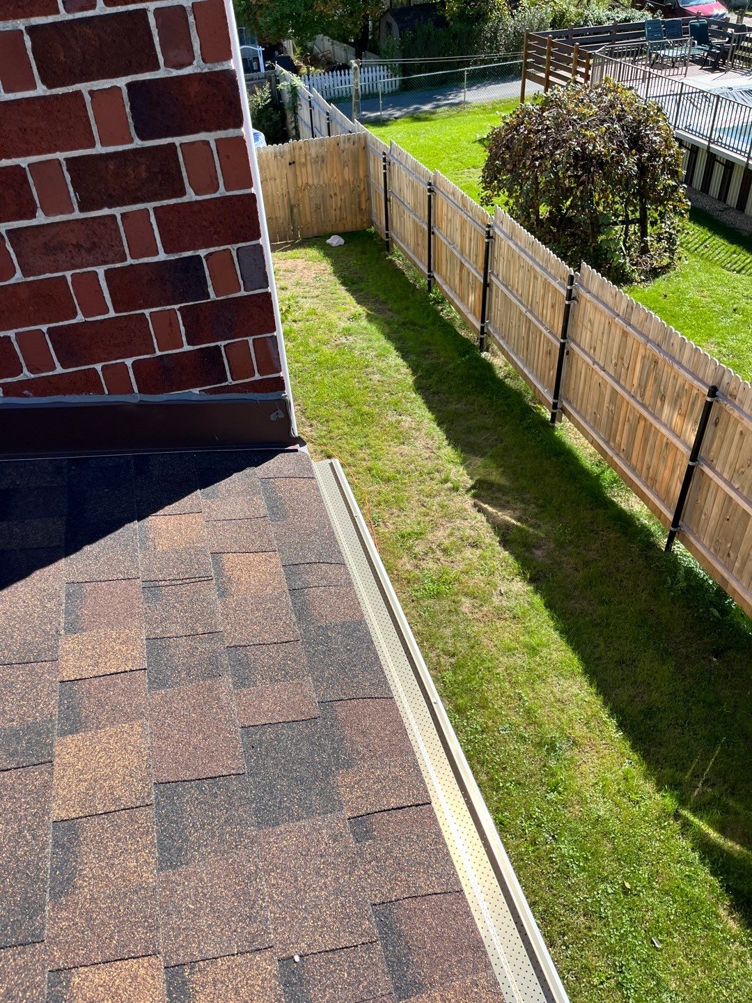 14118 Ellerslie Road, Ellerslie, MD 21529 US by American Custom Contractors
