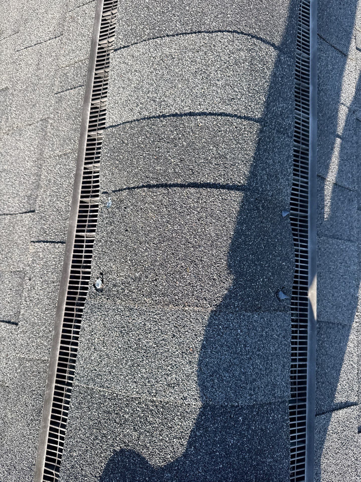 Roof Repair Houston by Roof Repair Services LLC