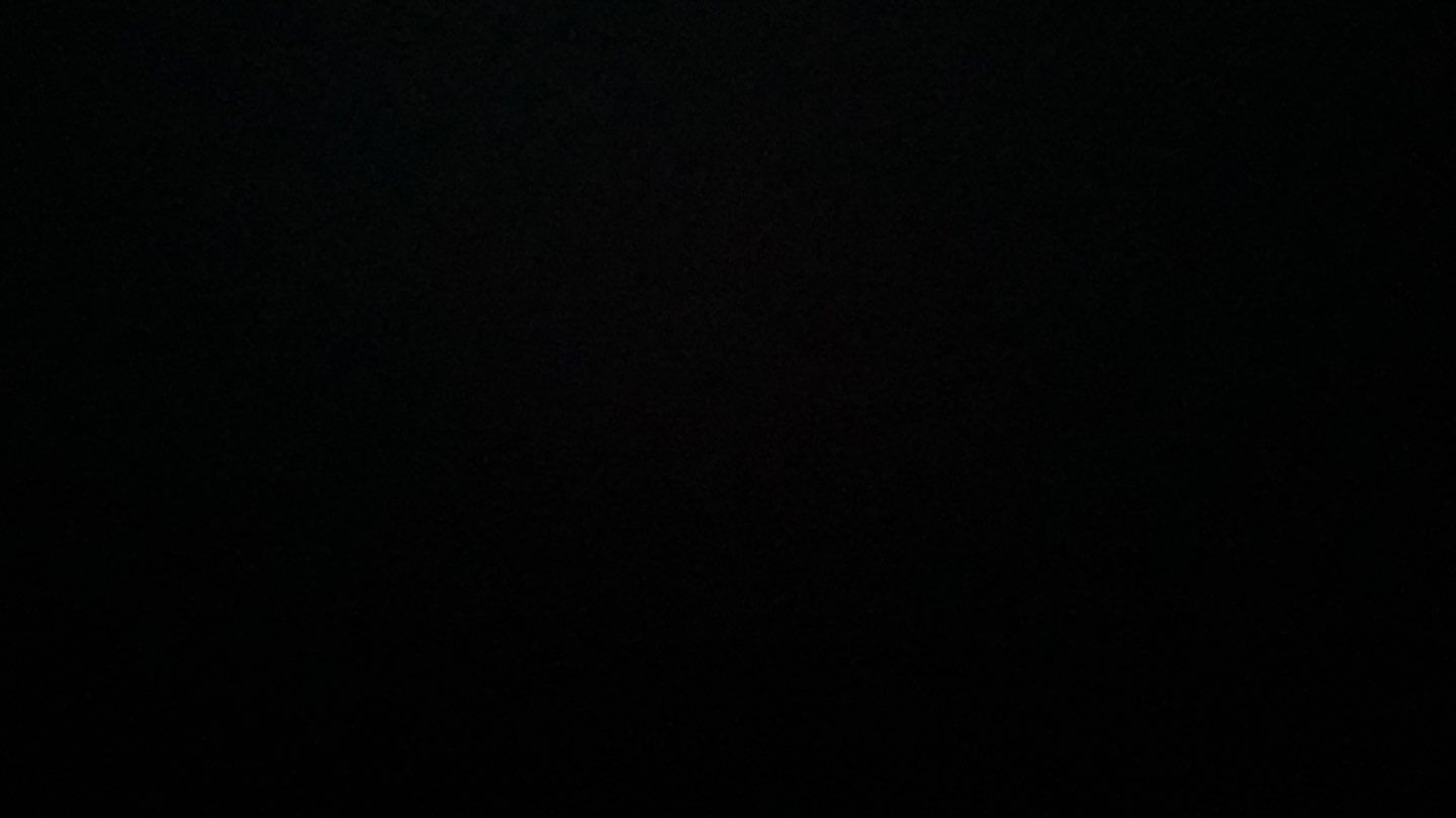 Residential Roofing Installation using GAF Natural Shadow  by A & H Roofing and Contracting