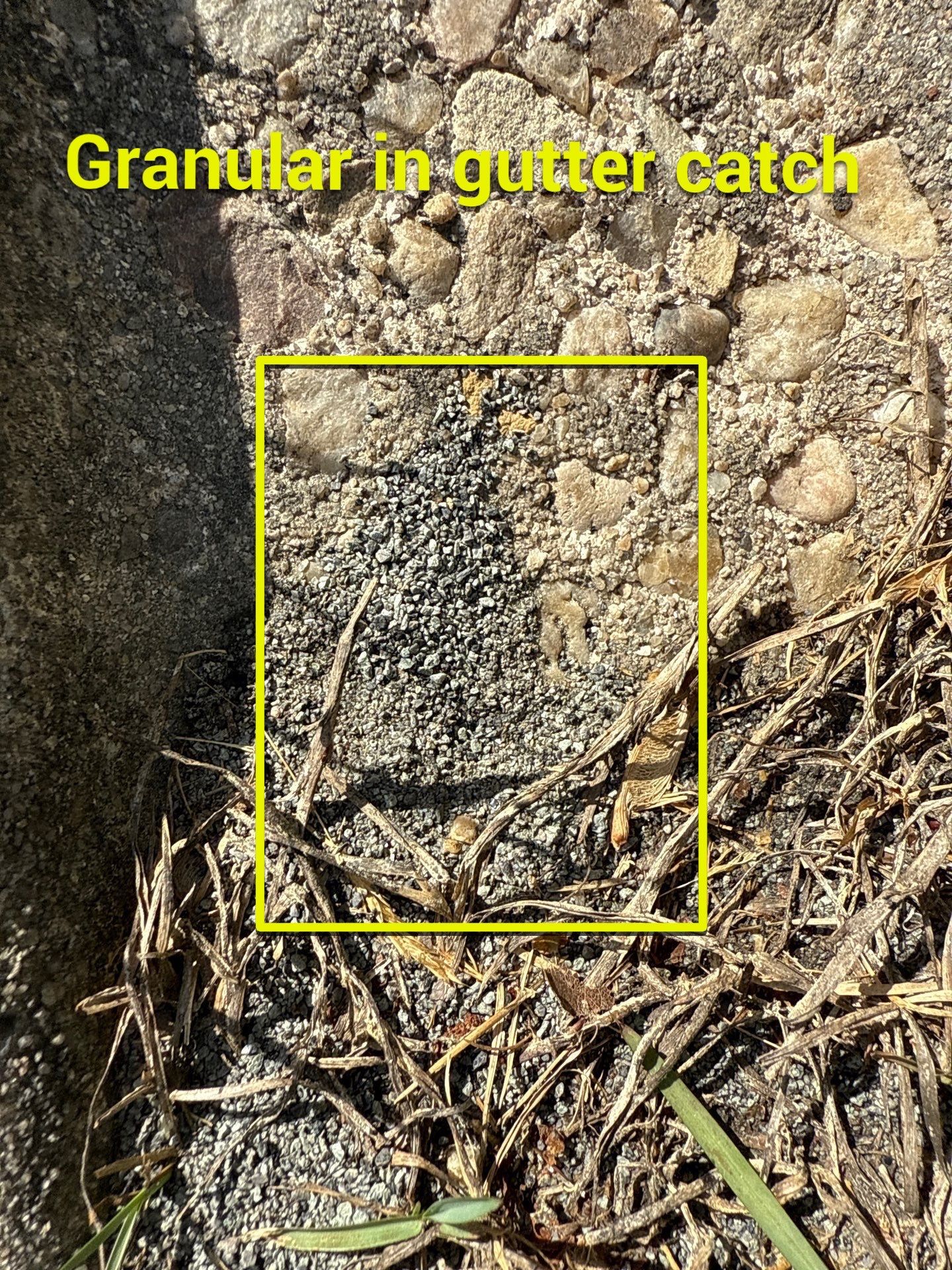 Project in Prince George by Roof Maxx of Midlothian