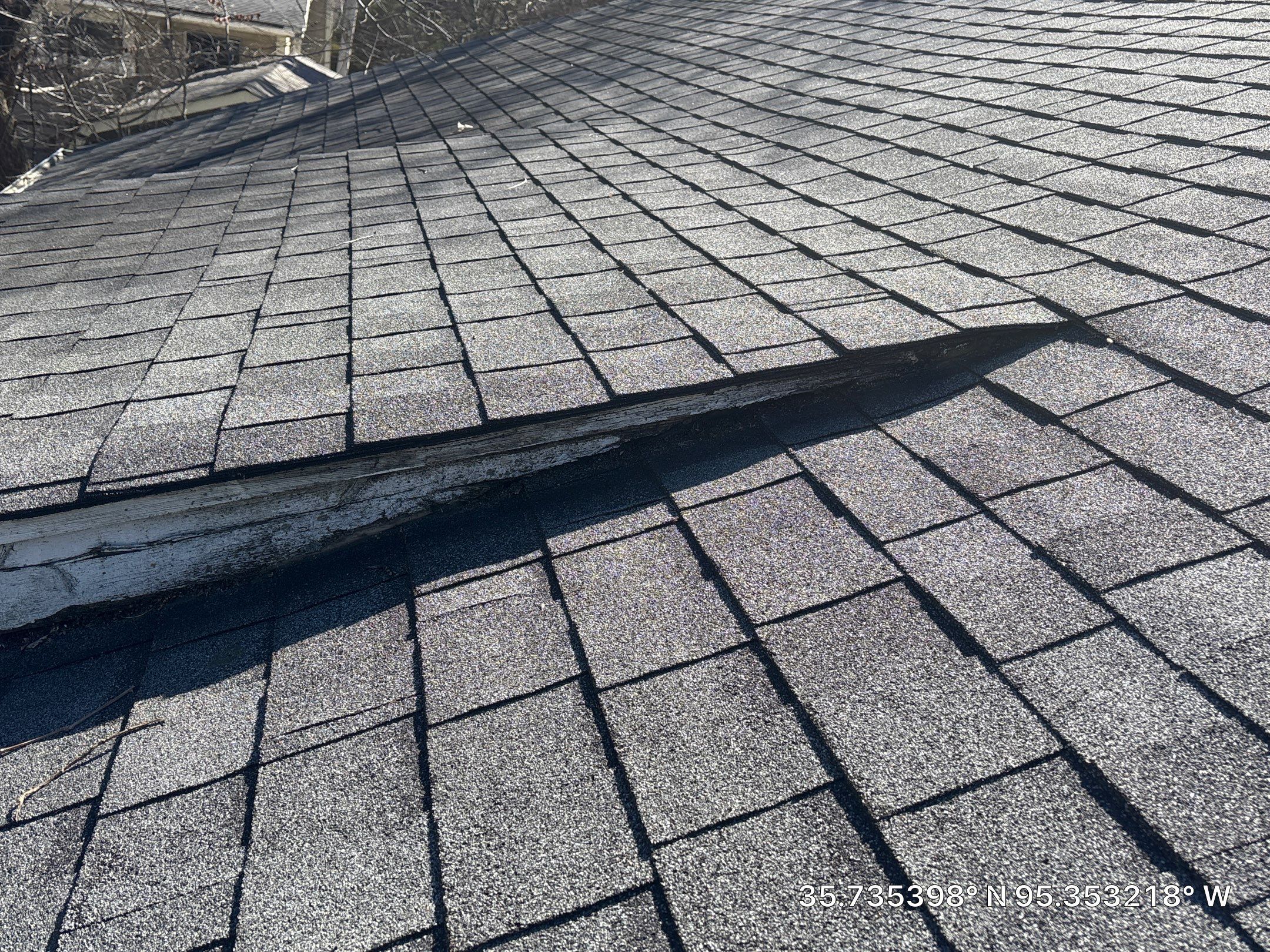 Roughneck Roofing featured photo.