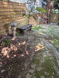 Power Washing in Dover, NJ — Gallo Bros job photo