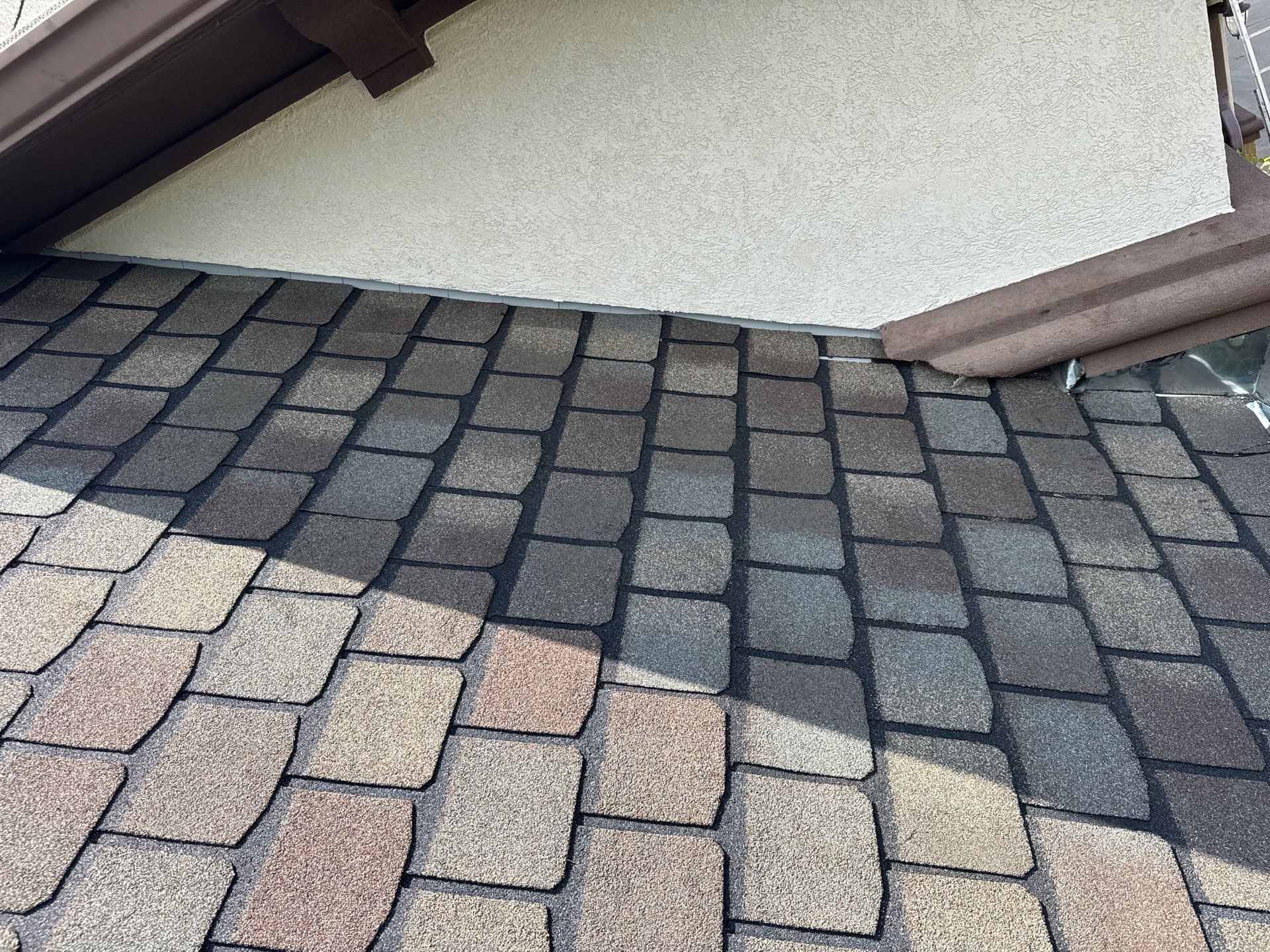 Roof Repair Missouri City by Roof Repair Services LLC