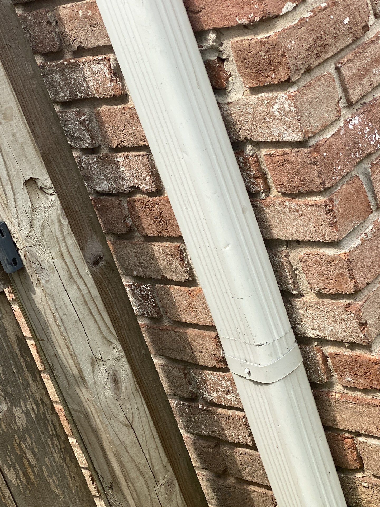 Residential Roofing Installation using Owen's Corning Duration (Lifetime) Shingles by Roof Repair Services LLC
