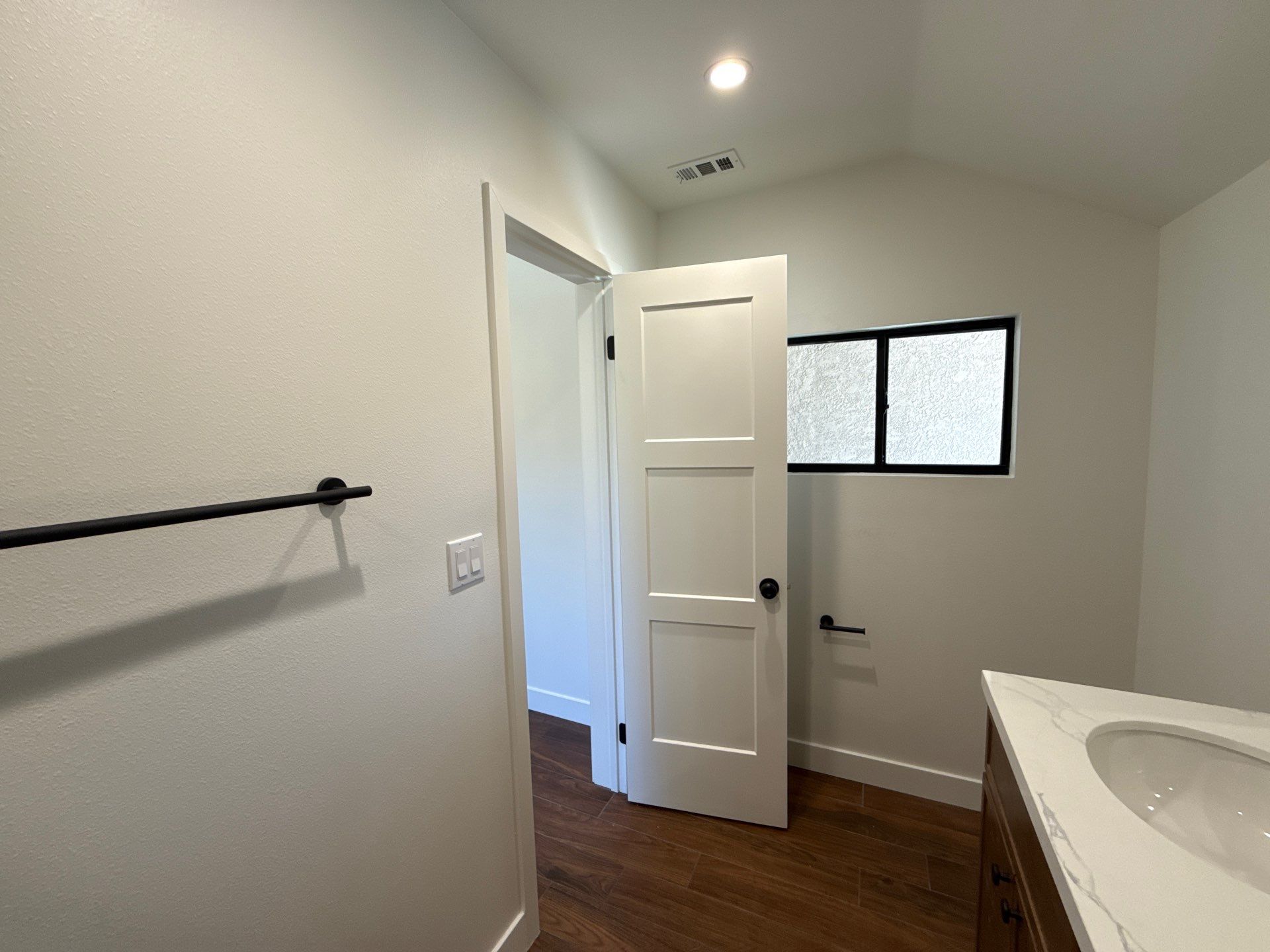 Ontario Remodeled Home by One Stop Source