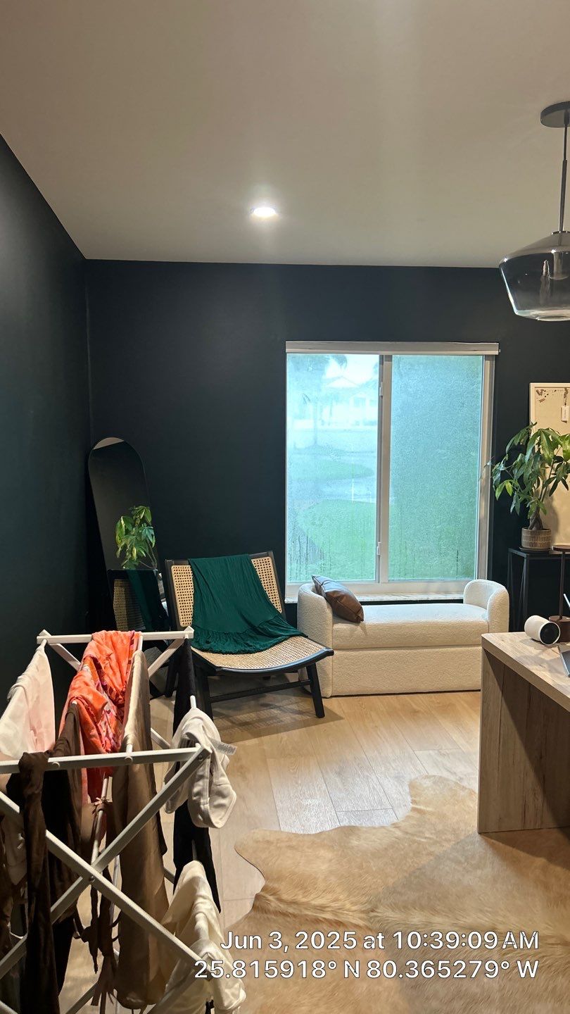Replacement of windows-Doral, FL by ASP SuperHome