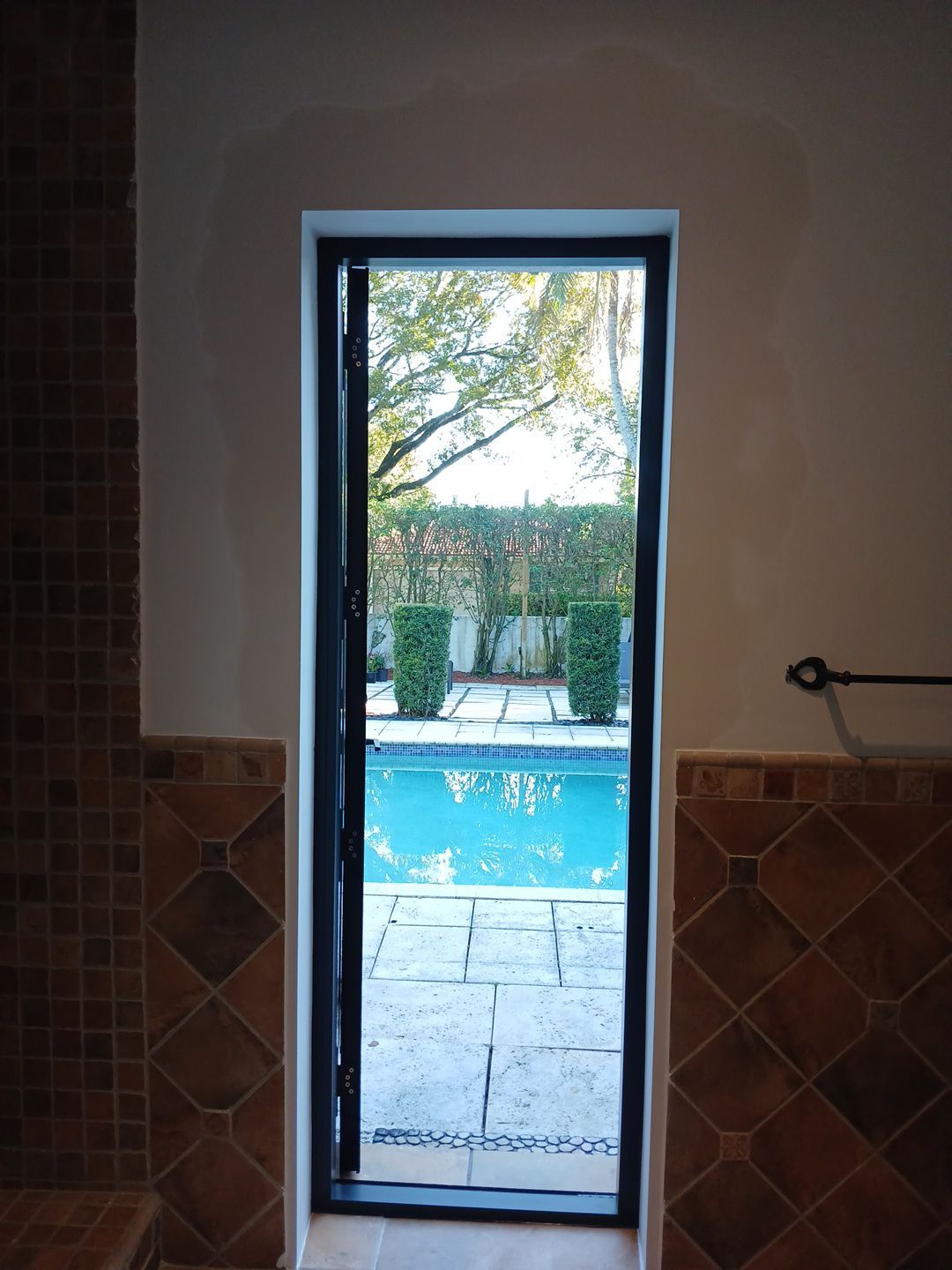 Replacement of widows and doors-Coral Gables, FL 33134 by ASP SuperHome