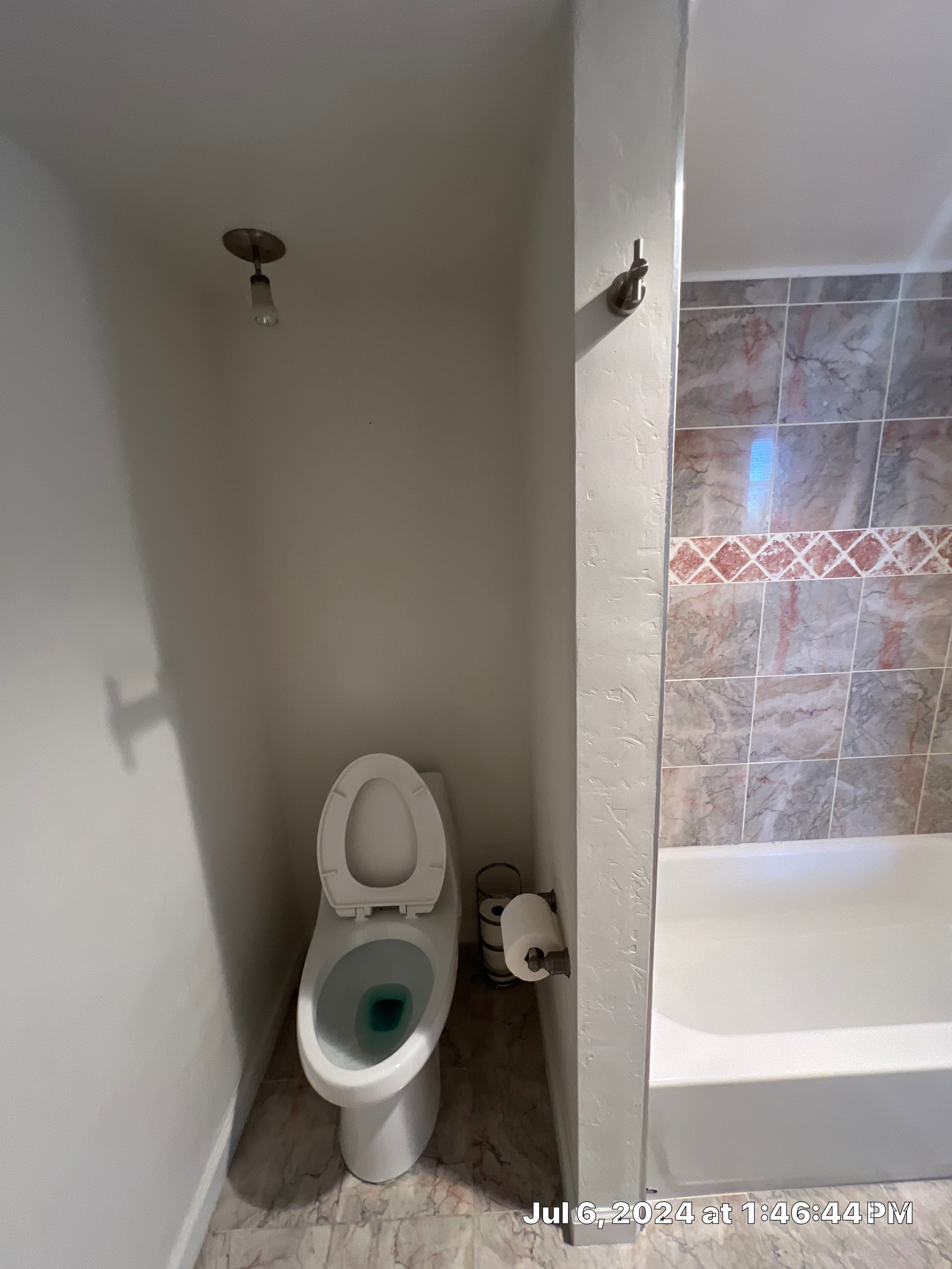 Interior Painting Fort Lauderdale by BKB Pressure Cleaning LLC