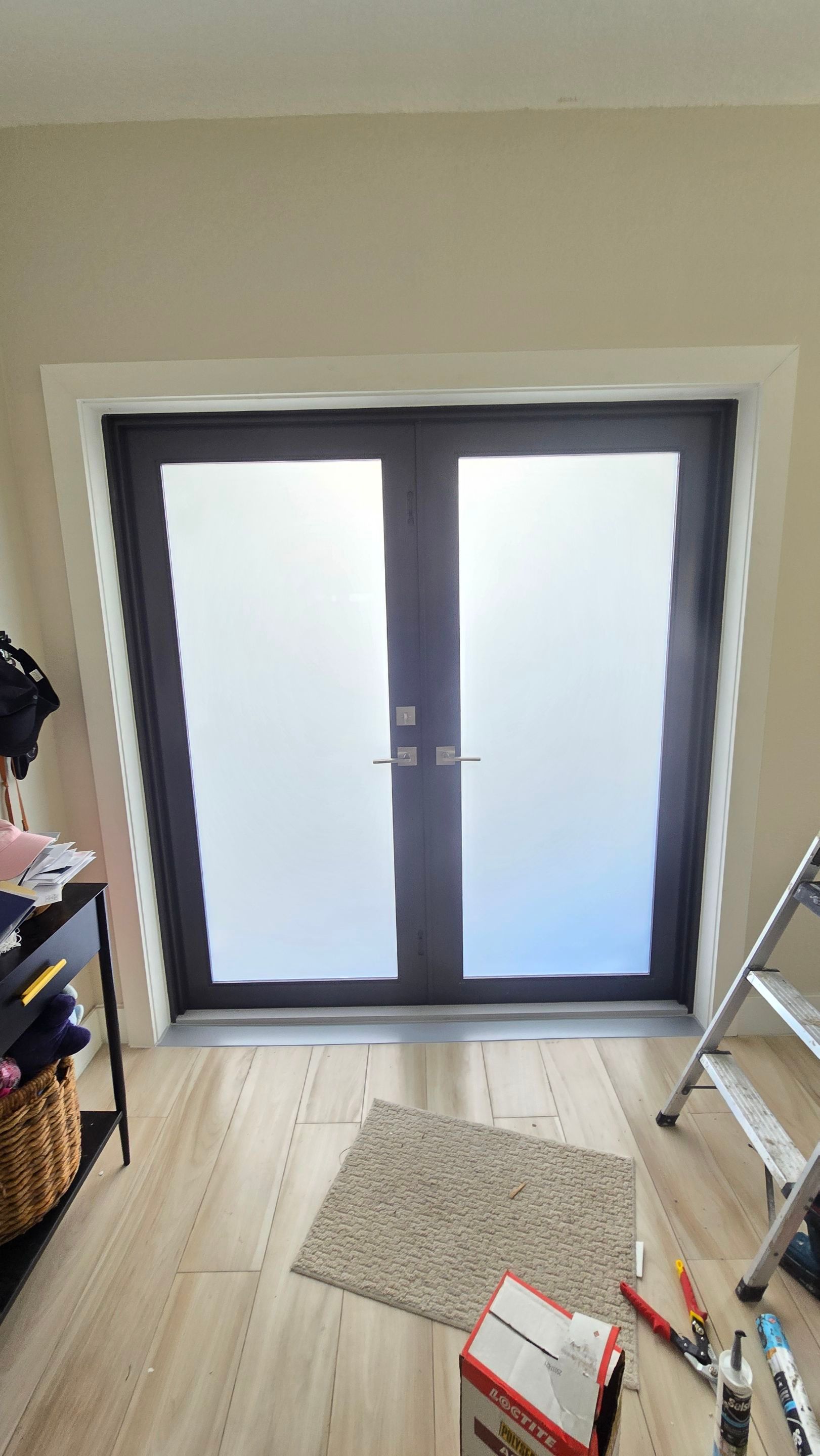 Replament of windows and doors -Miami, FL by ASP SuperHome