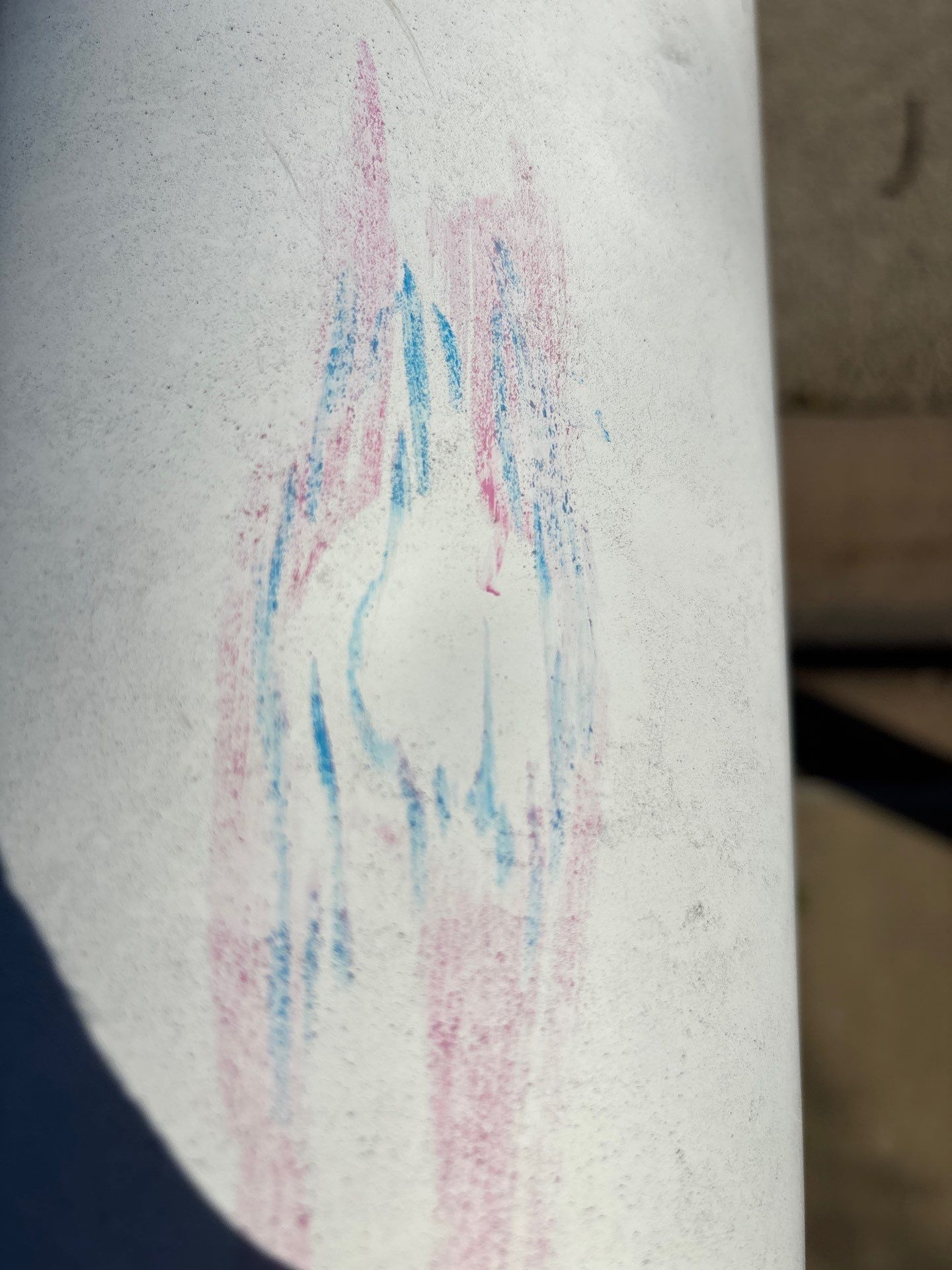 DAN L by Boss Hogg Roofing