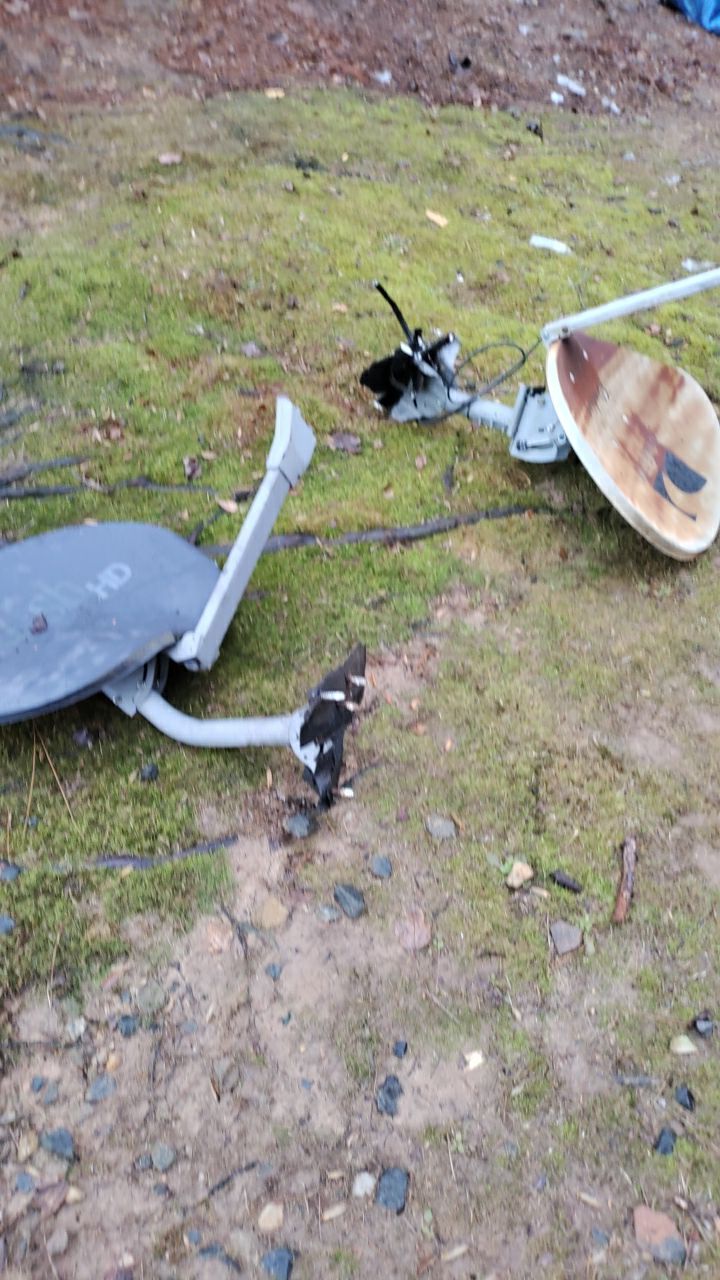 Residential Roofing Installation using Owens Corning by Inspector Roofing and Restoration