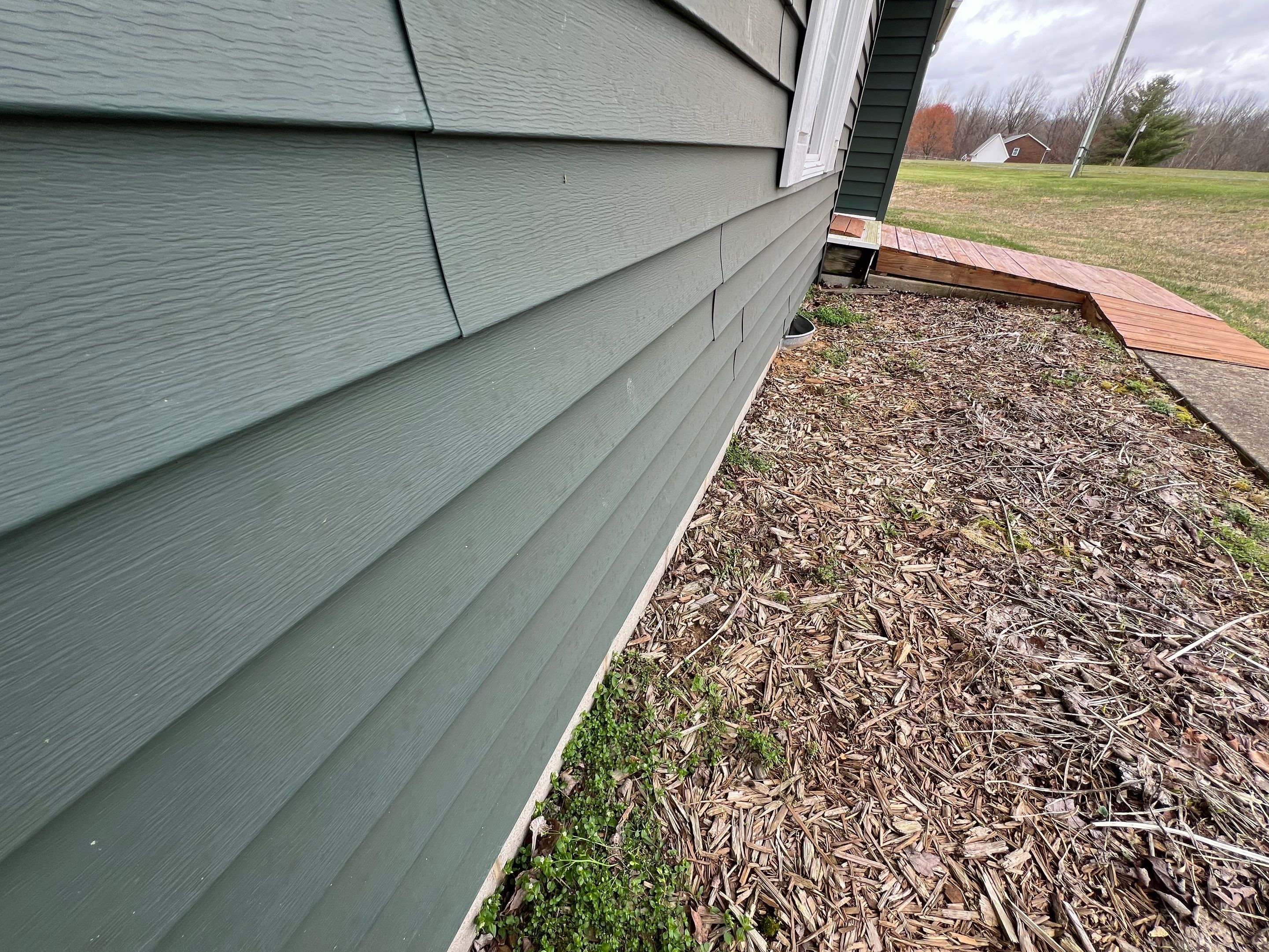 Hail Damage Replacement, Metal Roofing  by Storm Contracting 