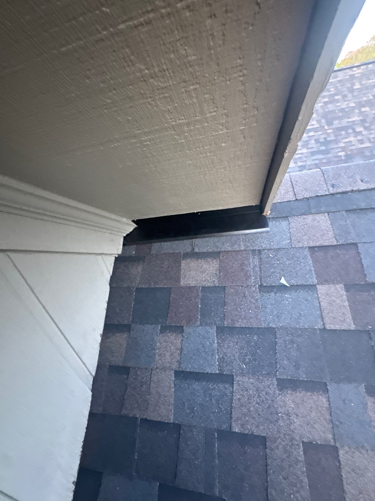 Roof Replacement using Owens Corning Duration by 180 Contractors