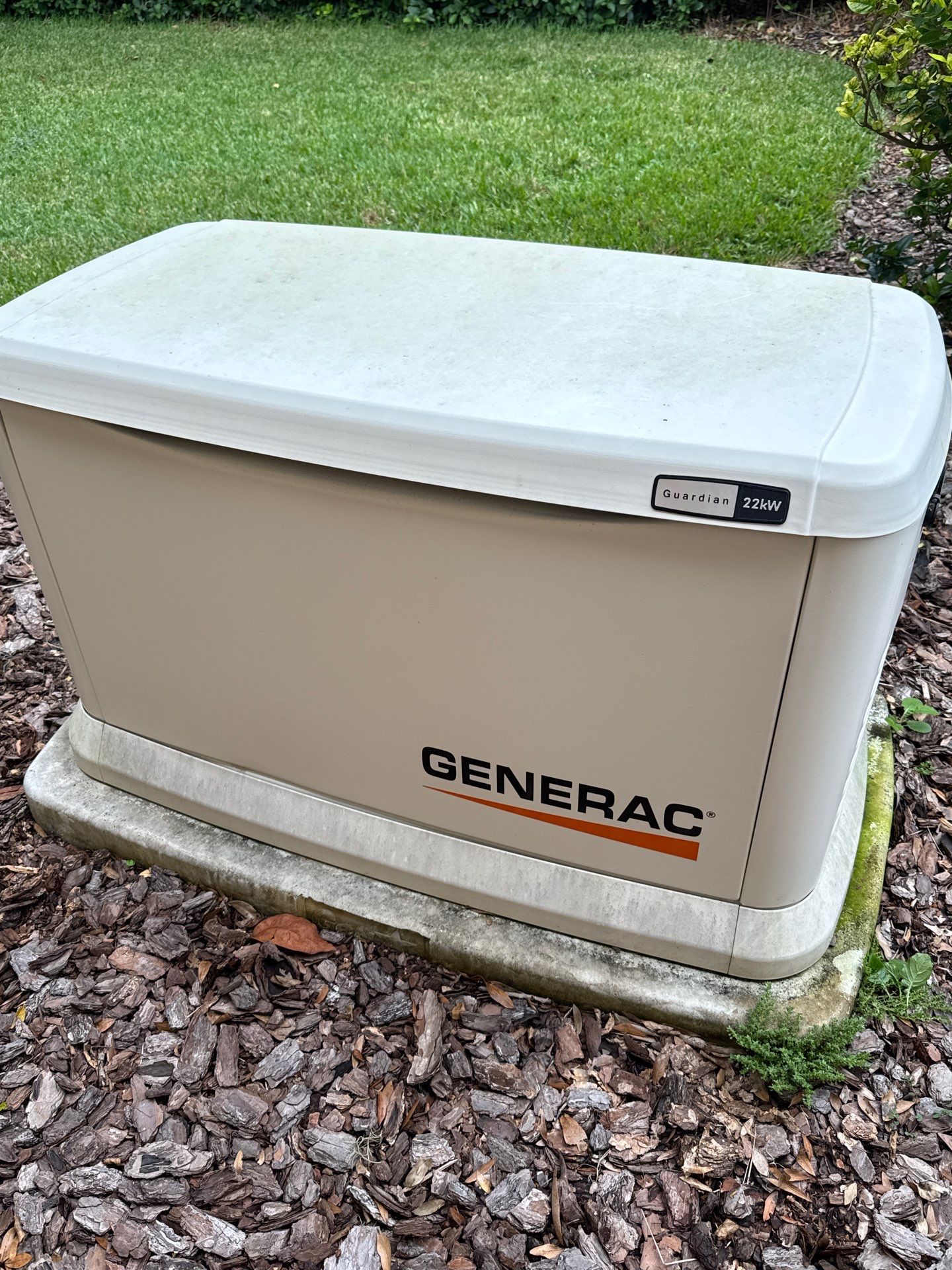 Electrical Panel & Generator Maintenance | Sanford, FL 32771 by Smartron Electric