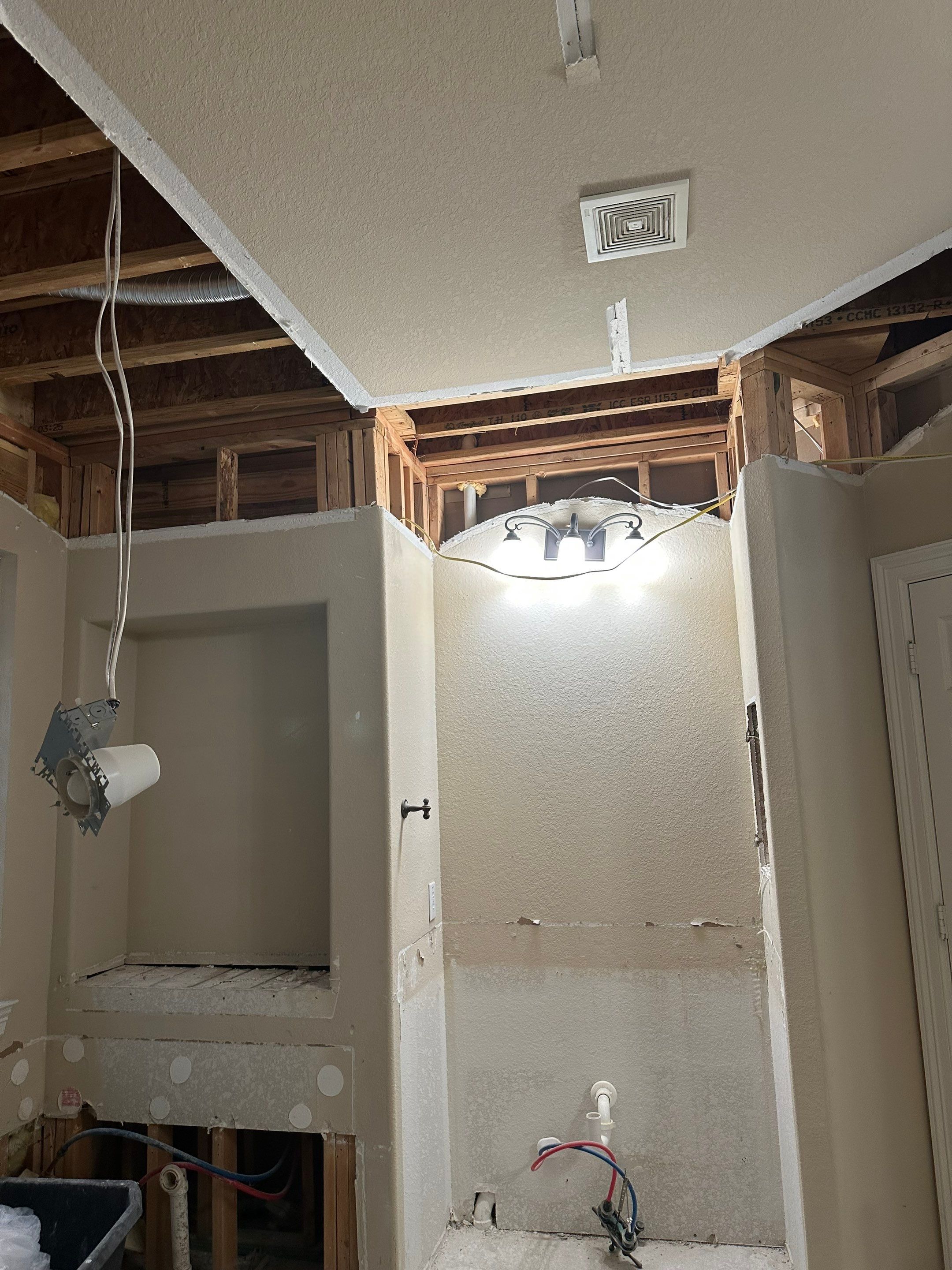 Project by SophAlx LLC by SophAlx LLC