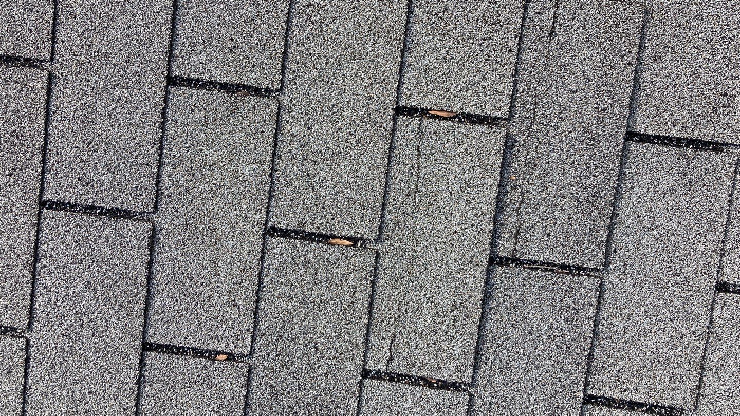 Residential Roofing Installation using GAF Timberline HDZ by 1st Class Roofing, Inc. 