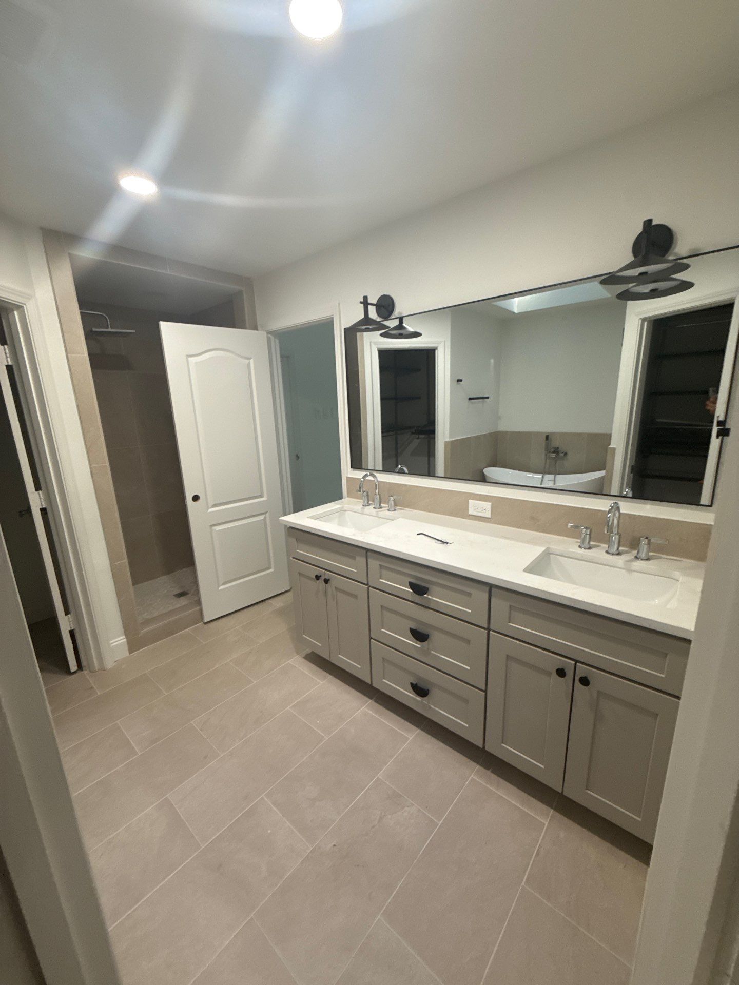 Full Home Remodel by SophAlx LLC