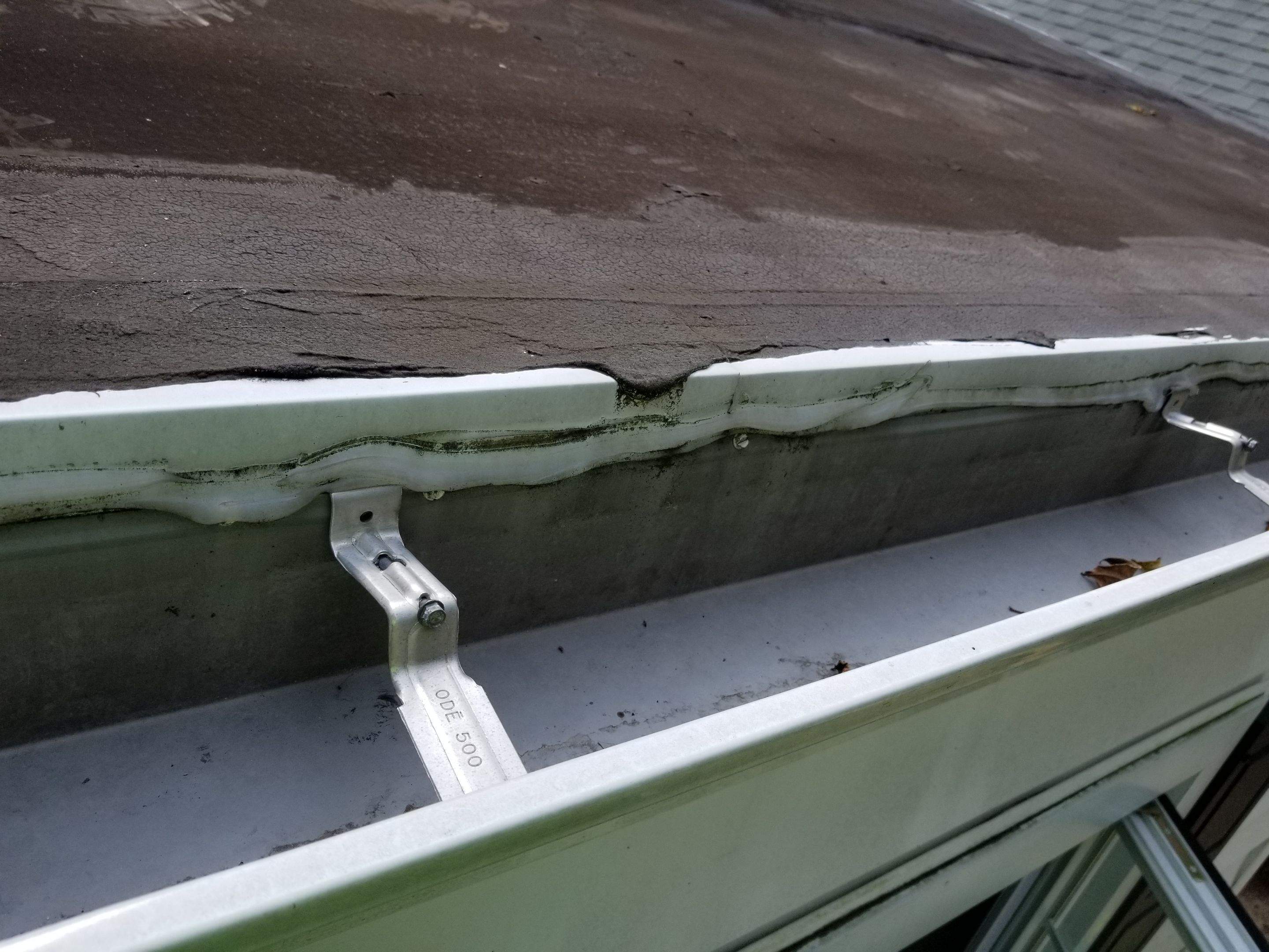 Roofing  by Stofan Construction LLC