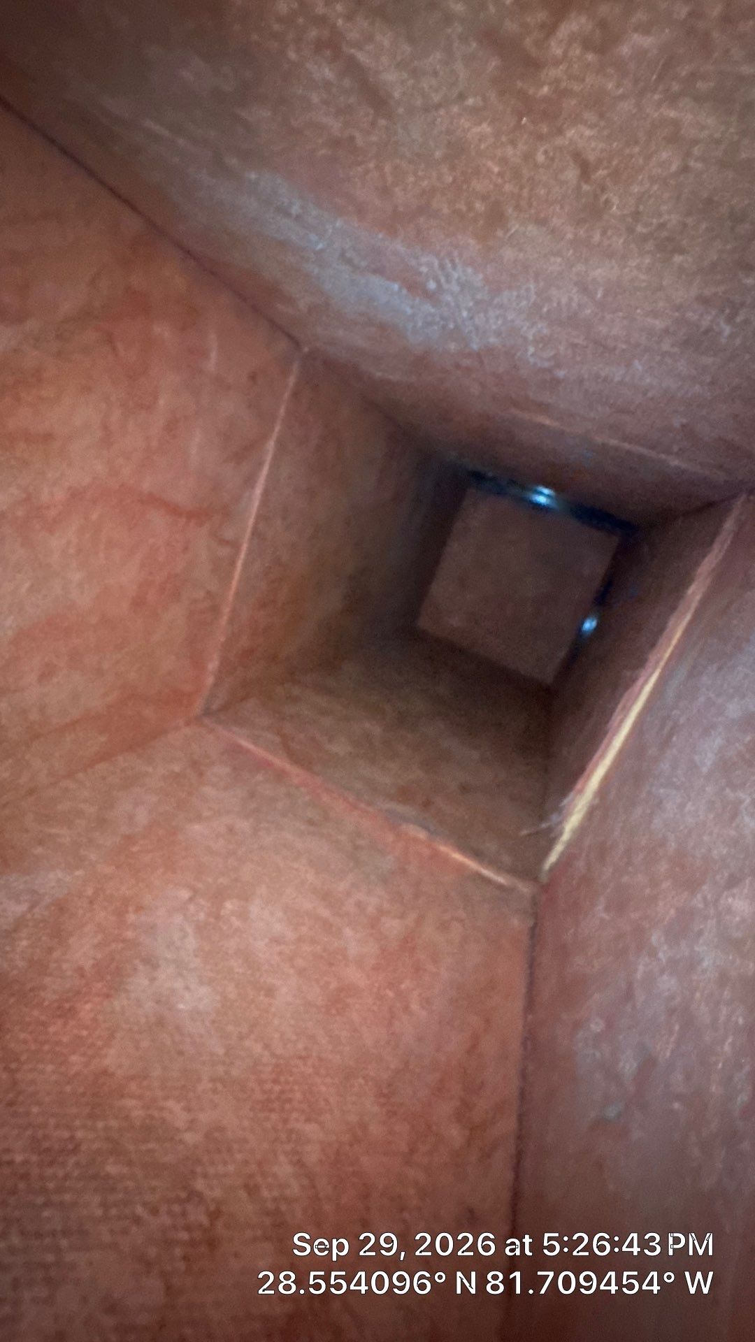 Air Duct Cleaning in Clermont by Hygienic Air, Inc