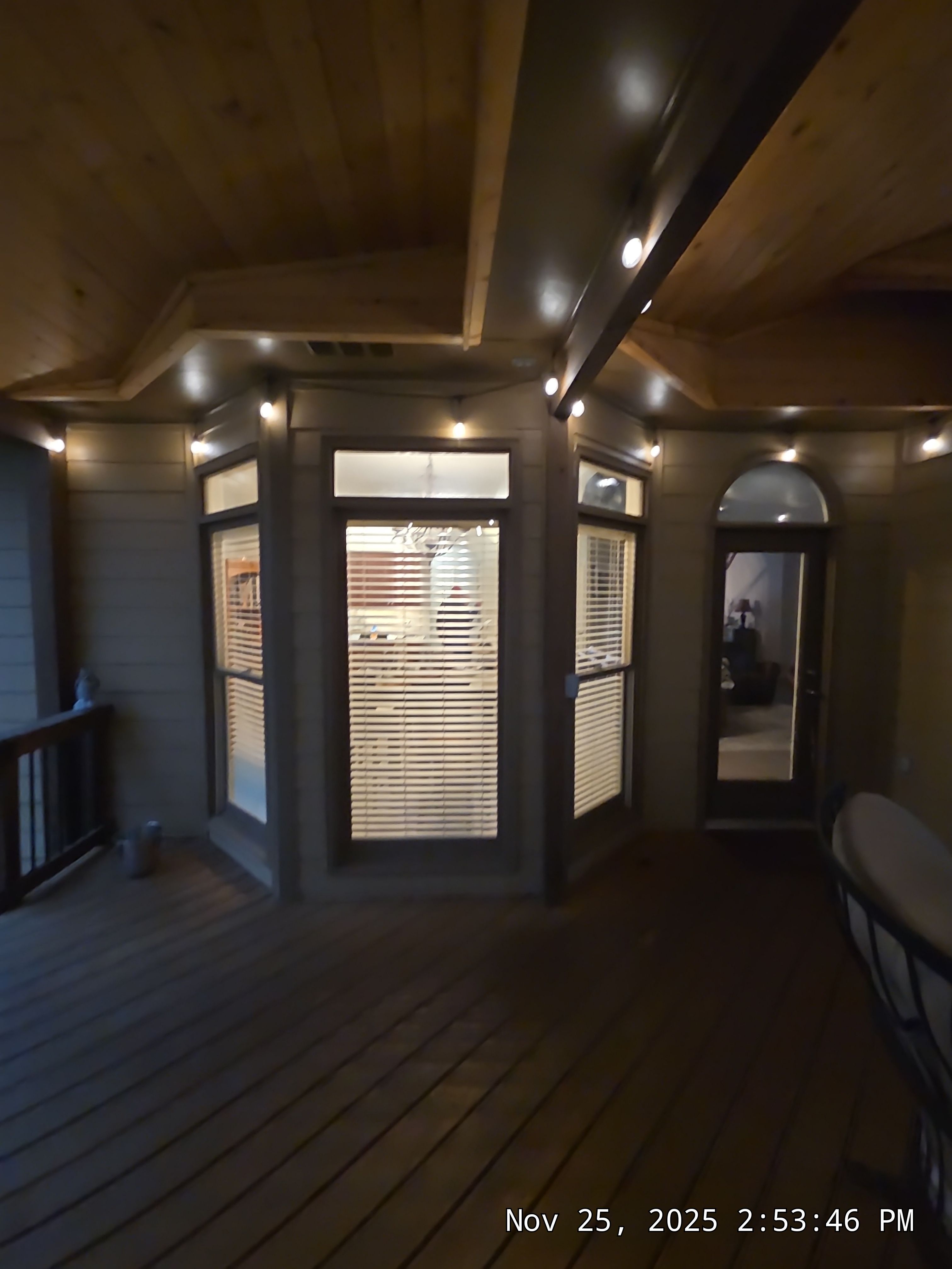 Davis Project in Helena by The Window Source