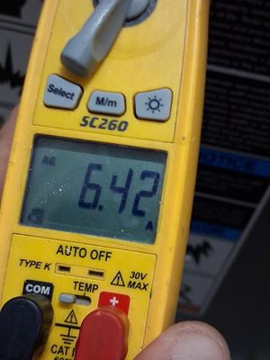 Air Conditioner Maintenance and Repair