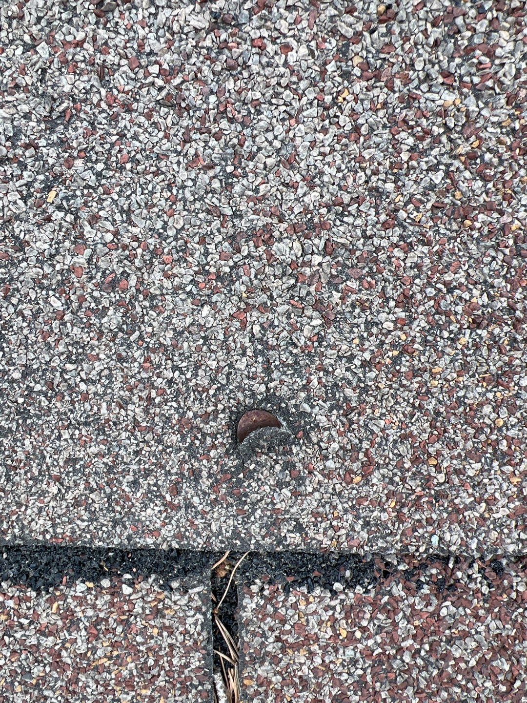 GAF Timberline HDZ - Charcoal by Montana Roofing Solutions