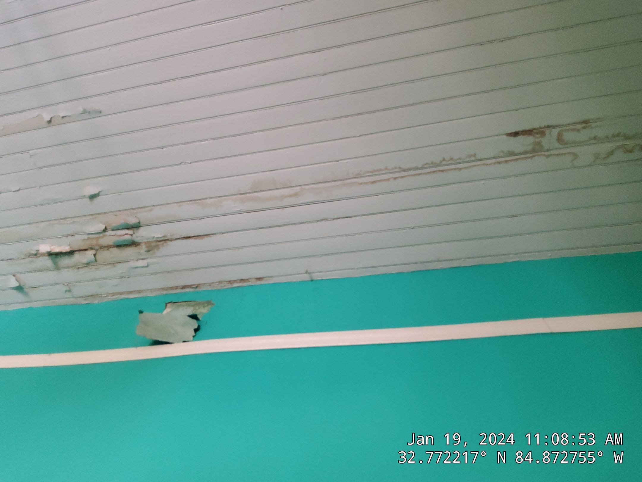 Residential Roofing Sealant  by iGreen Solutions