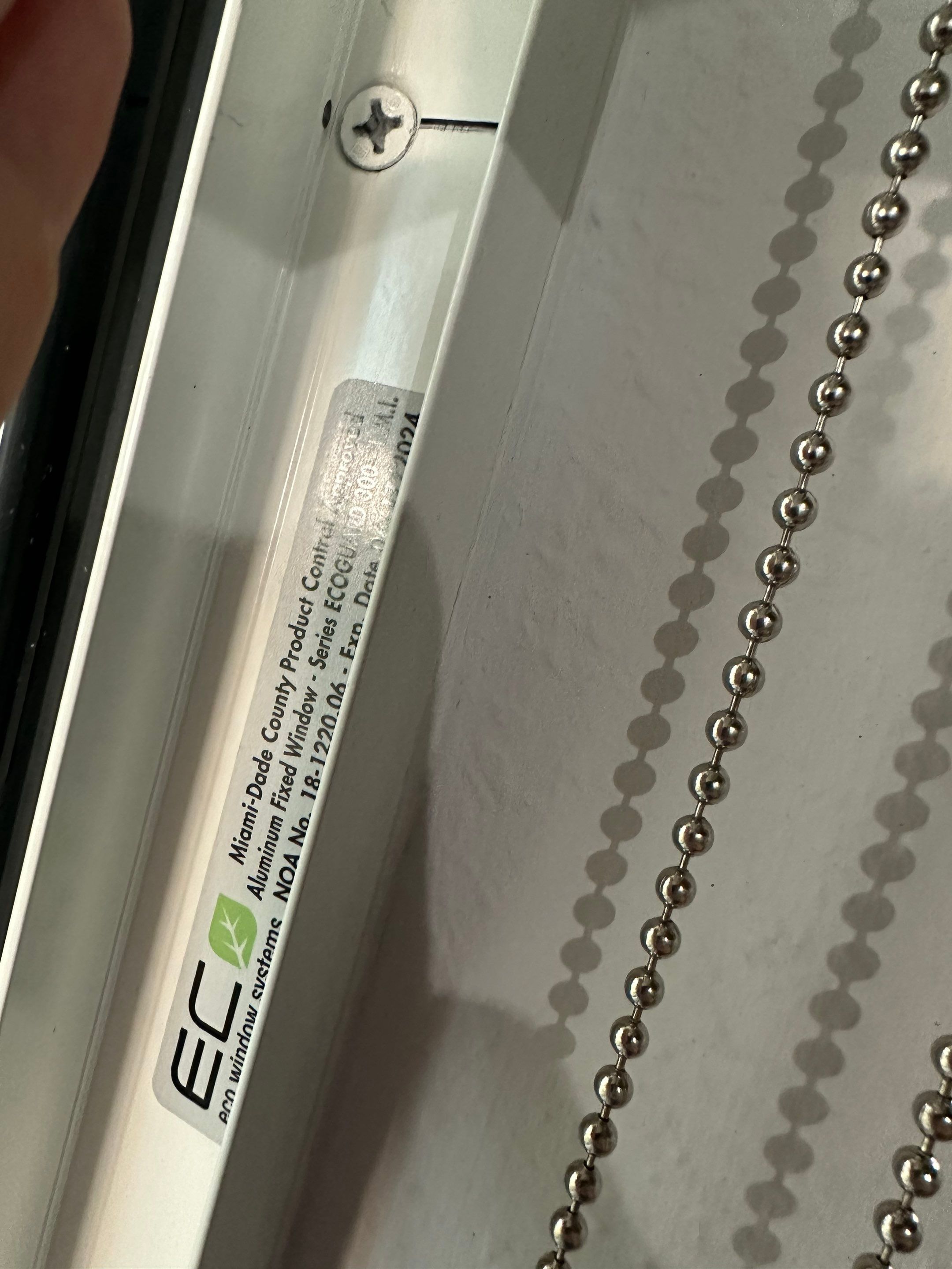 Giampri Corp / THE GOAT CONTRACTOR featured photo.