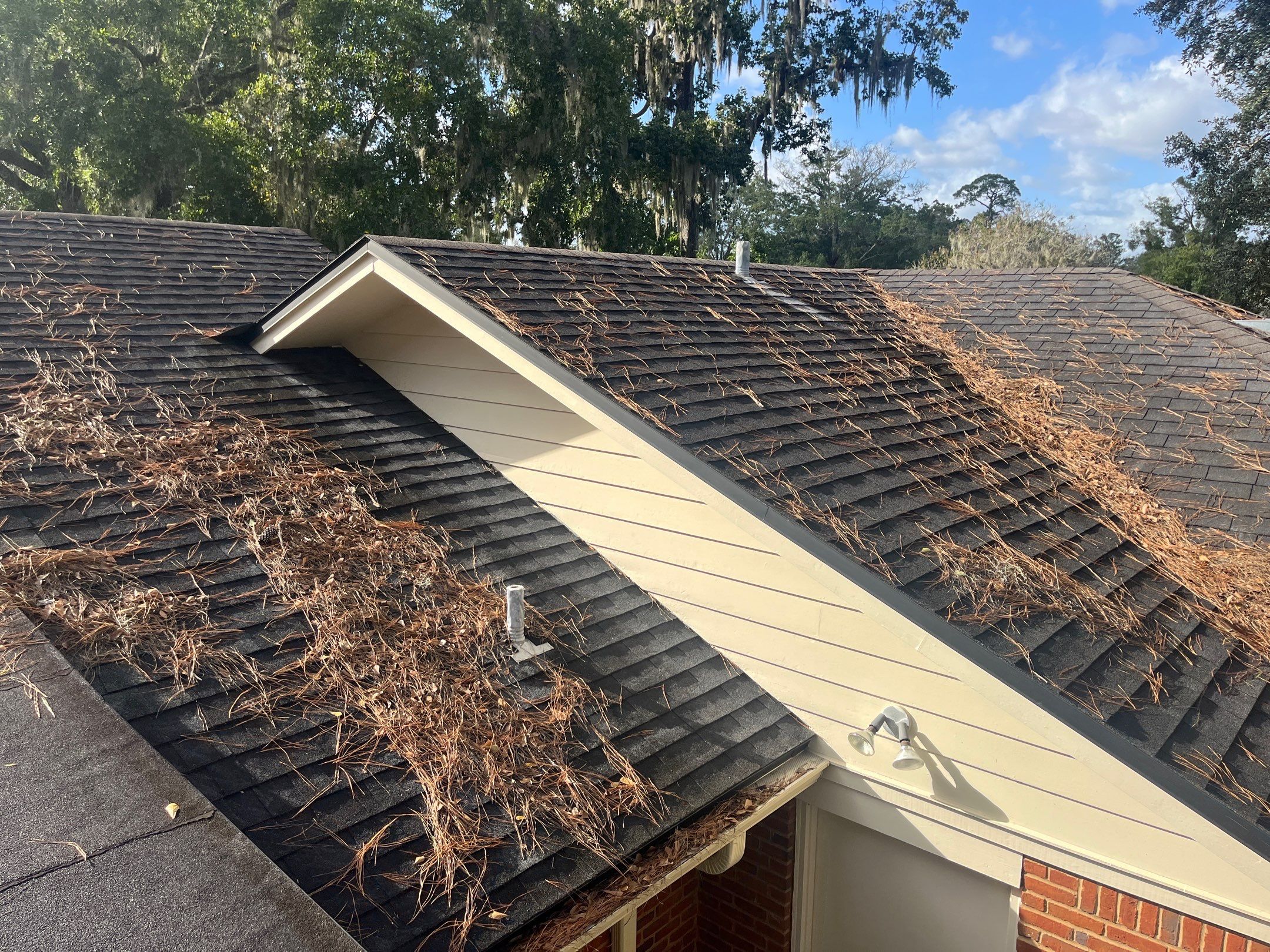 Shingle -> Shingle by Prime Roofing
