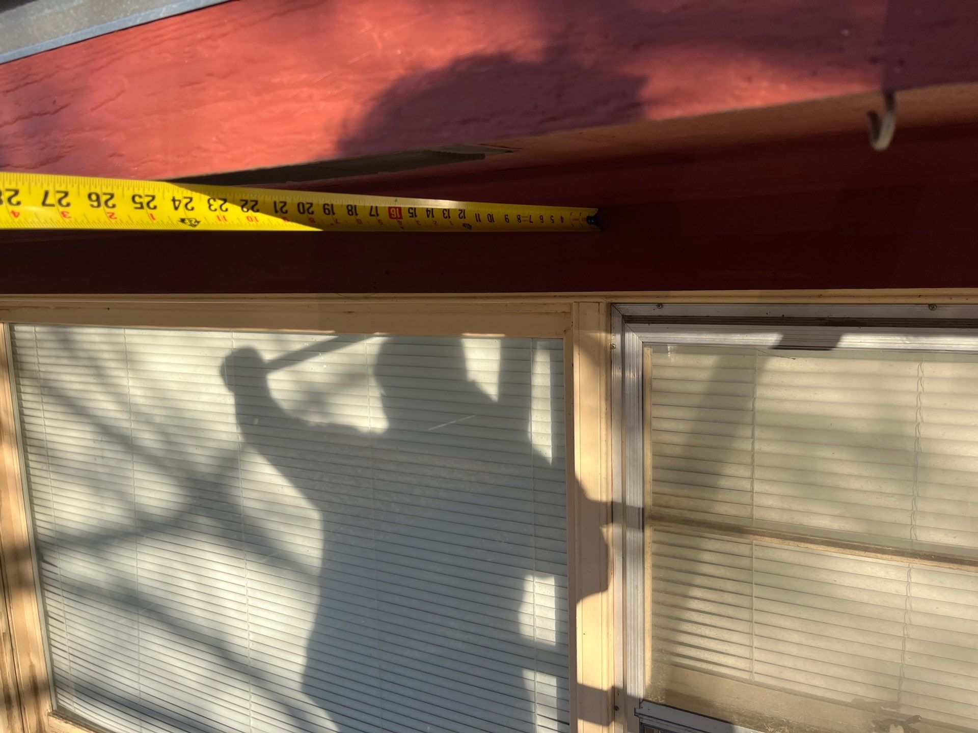 Project in Spokane by Peaks and Valleys Construction
