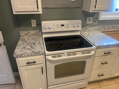 Mold Remediation, Mitigation and Repairs in New Albany, IN