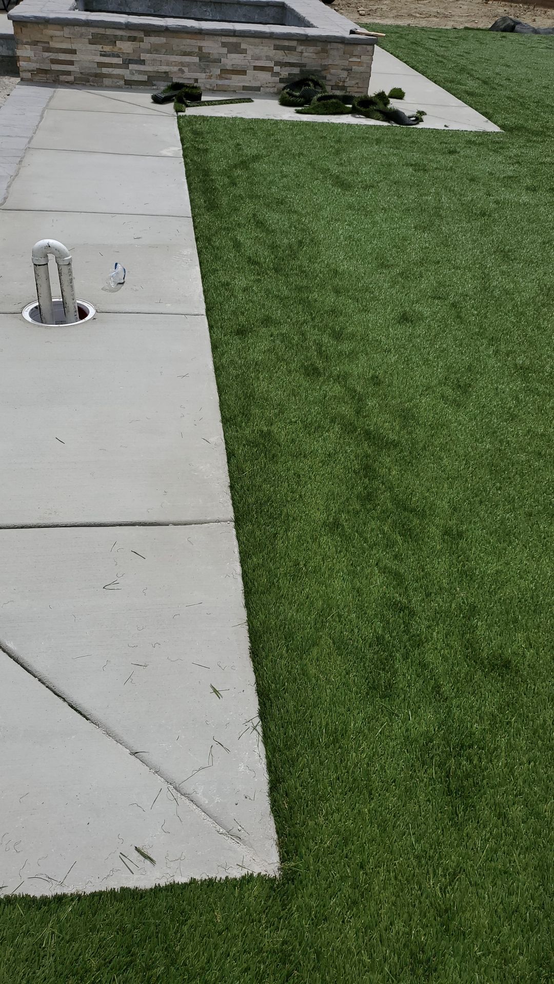 Royal 70 using Royal 70 by Monarch