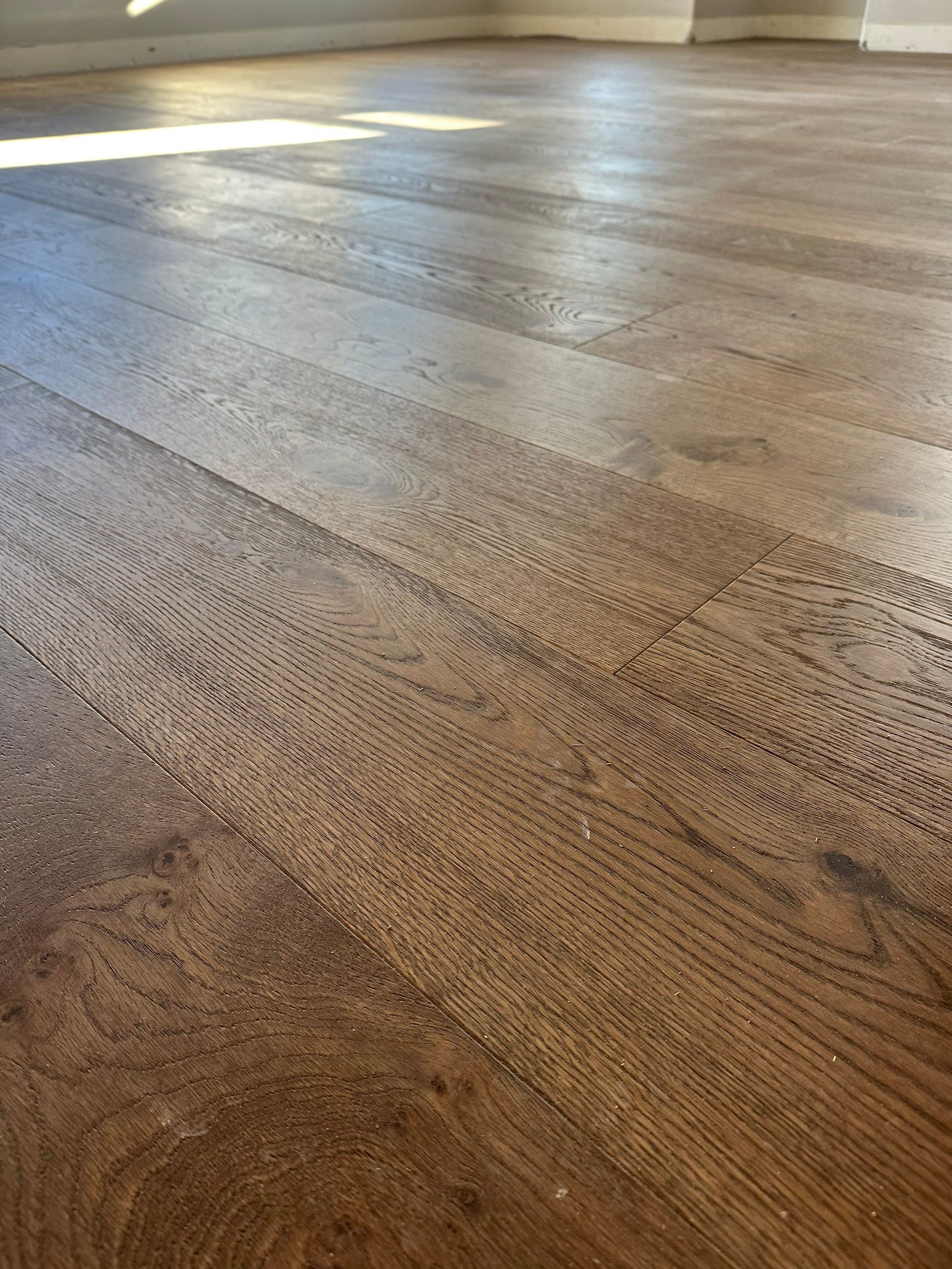 Dana Point Bathroom and Flooring Remodel by OC Flooring Inspections-ICRI - CCSMT-CFIU#439