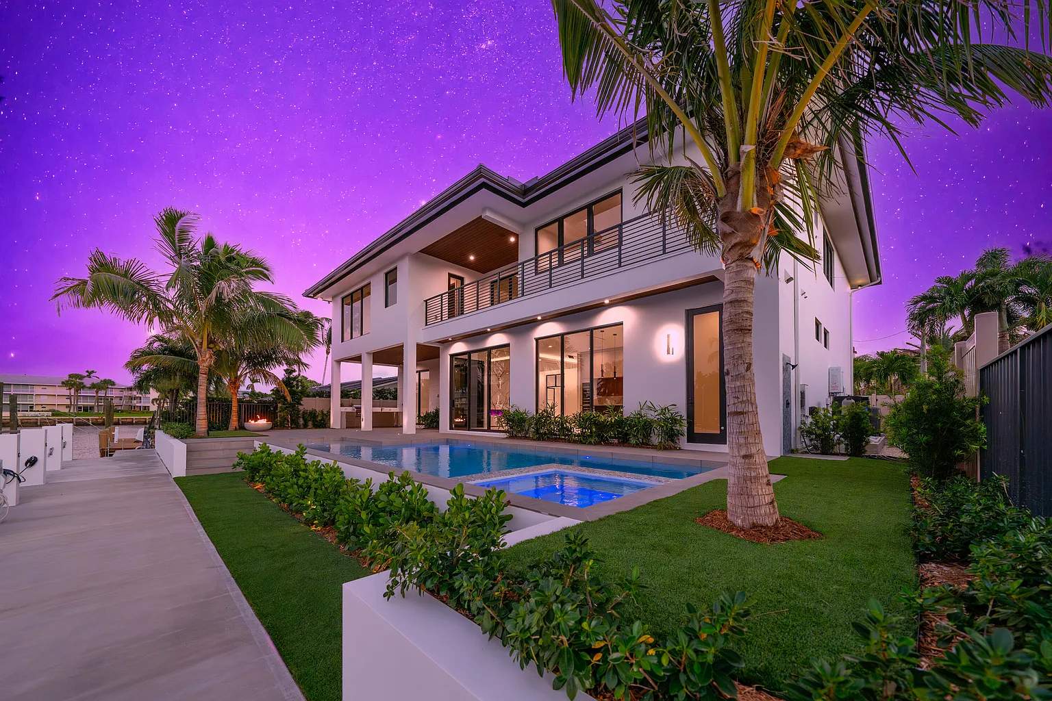 Todd's Project by Florida Storm Protection Unlimited